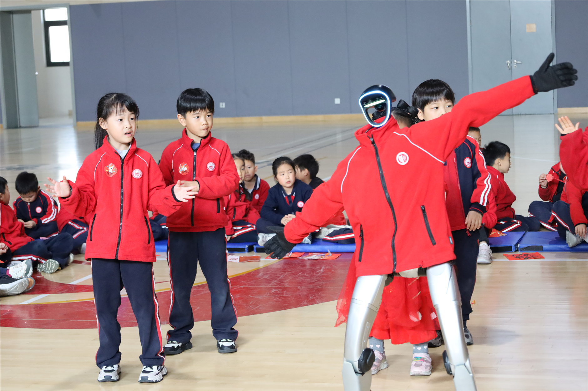 IMG_4814.jpg IMG_4814.jpg