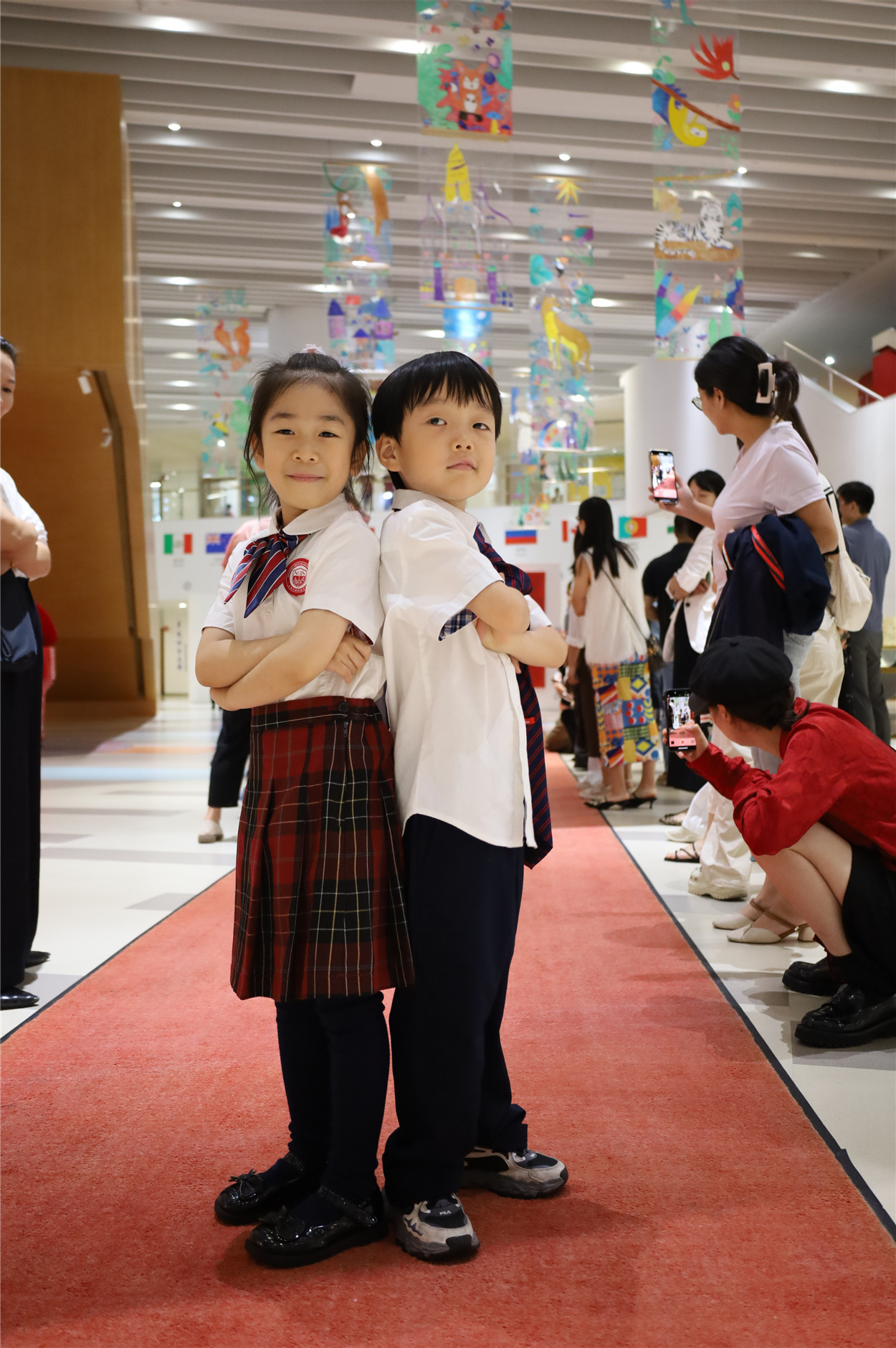 IMG_6986.jpg IMG_6986.jpg