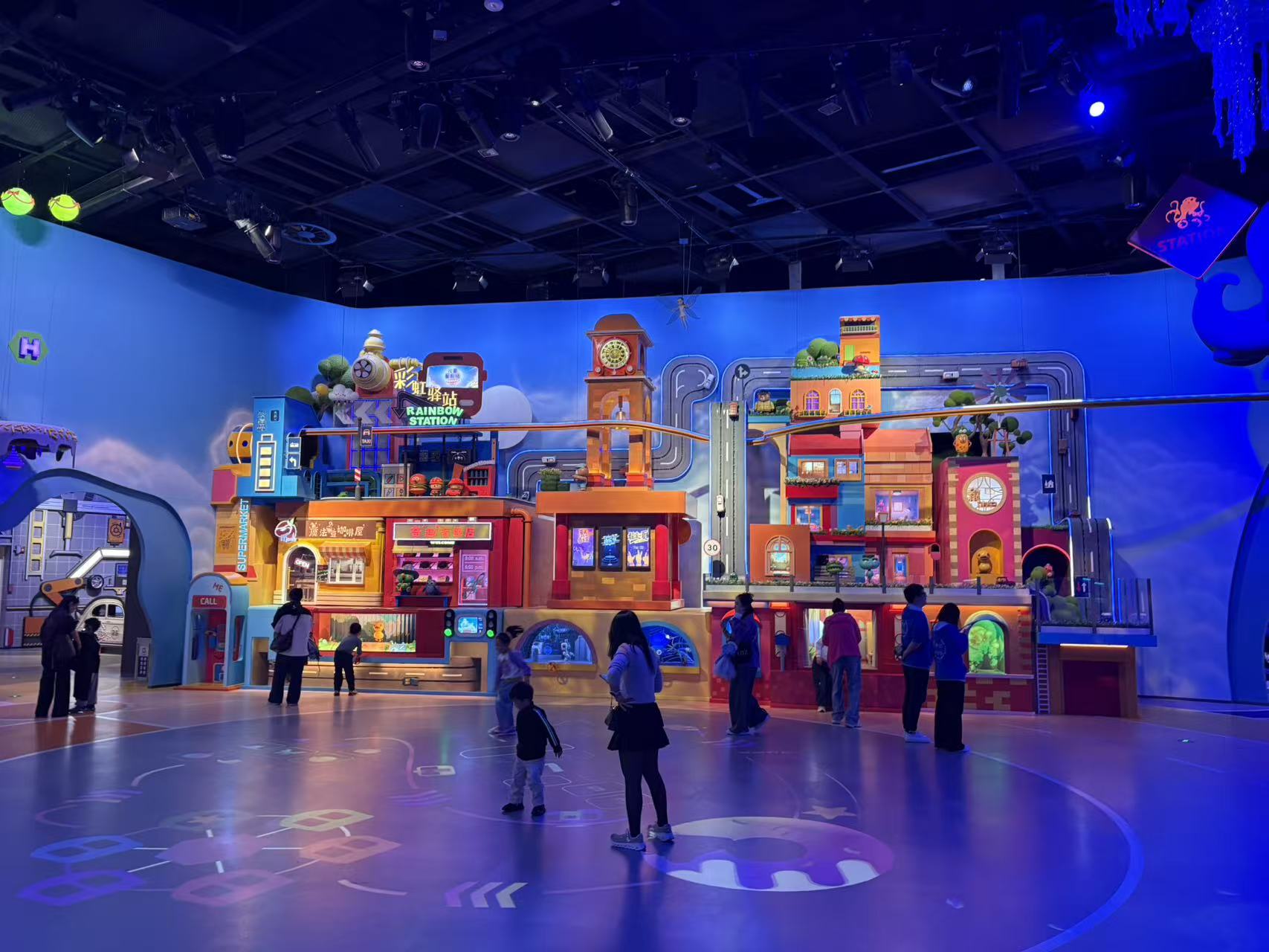 微信图片_20260326075129_95_43.jpg 微信图片_20260326075129_95_43.jpg