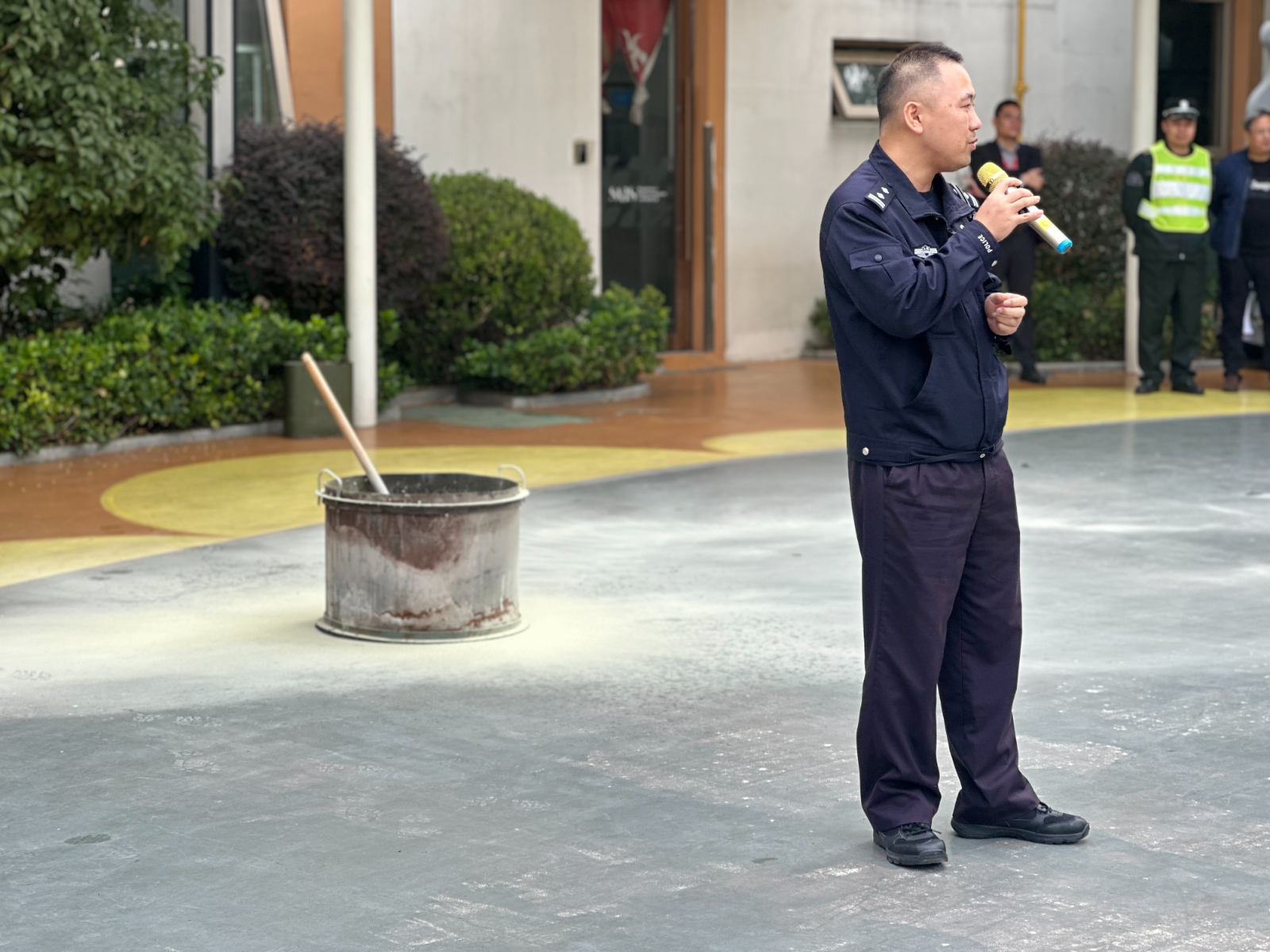 微信图片_2025-11-10_124447_557.jpg 微信图片_2025-11-10_124447_557.jpg