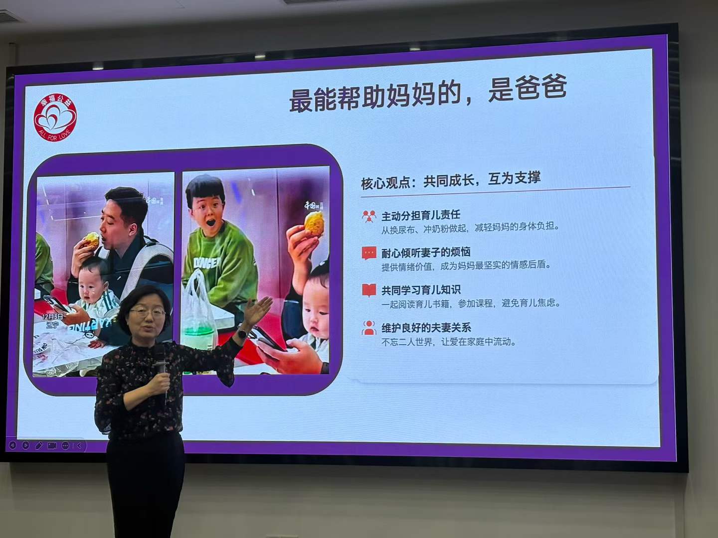 微信图片_2026-06-15_084111_950.jpg 微信图片_2026-06-15_084111_950.jpg