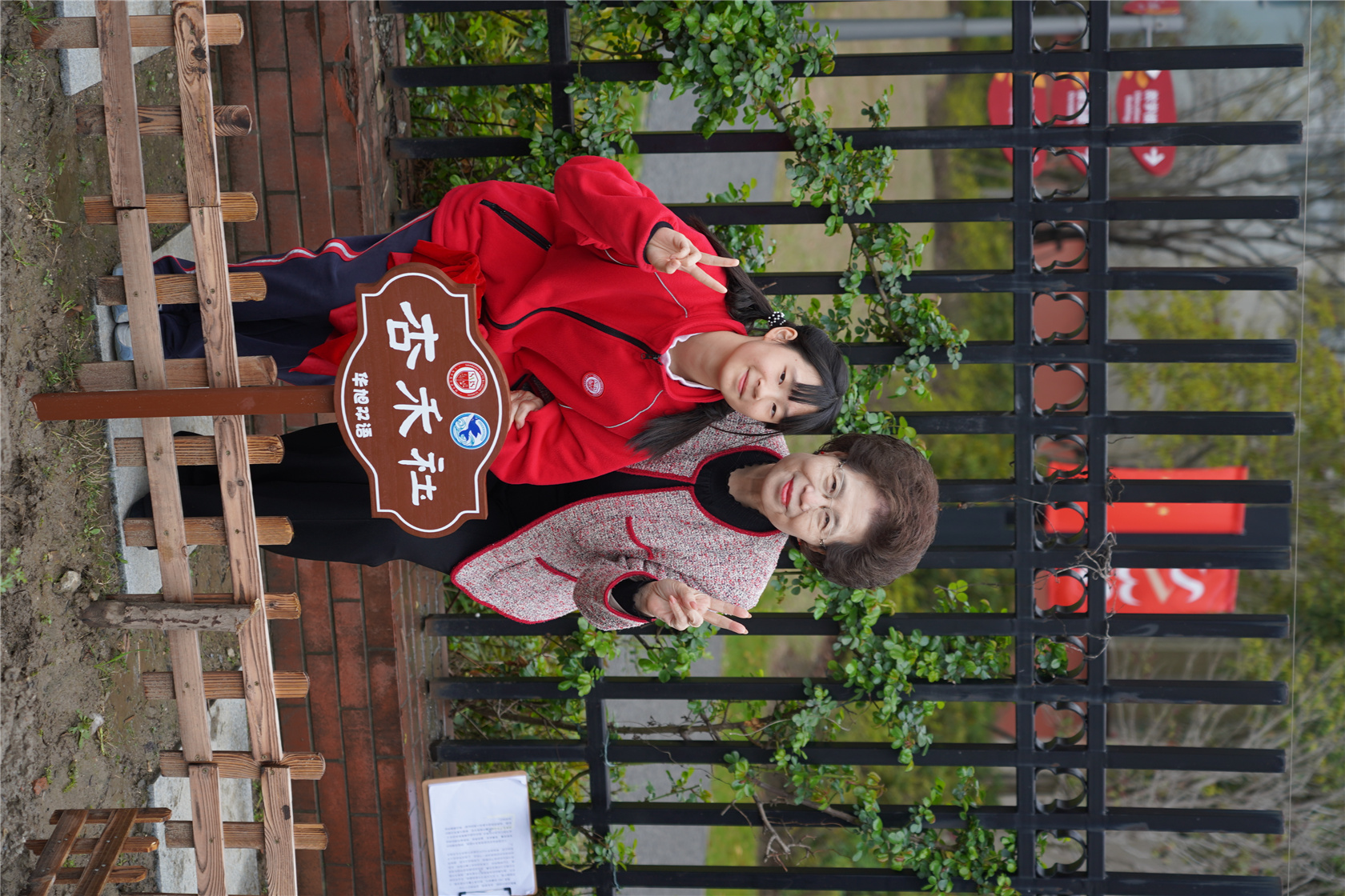 DSC08556.jpg