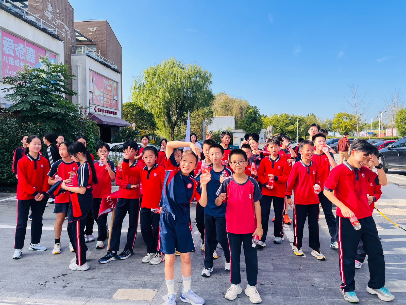 微信图片_20261022092200_153_12.jpg