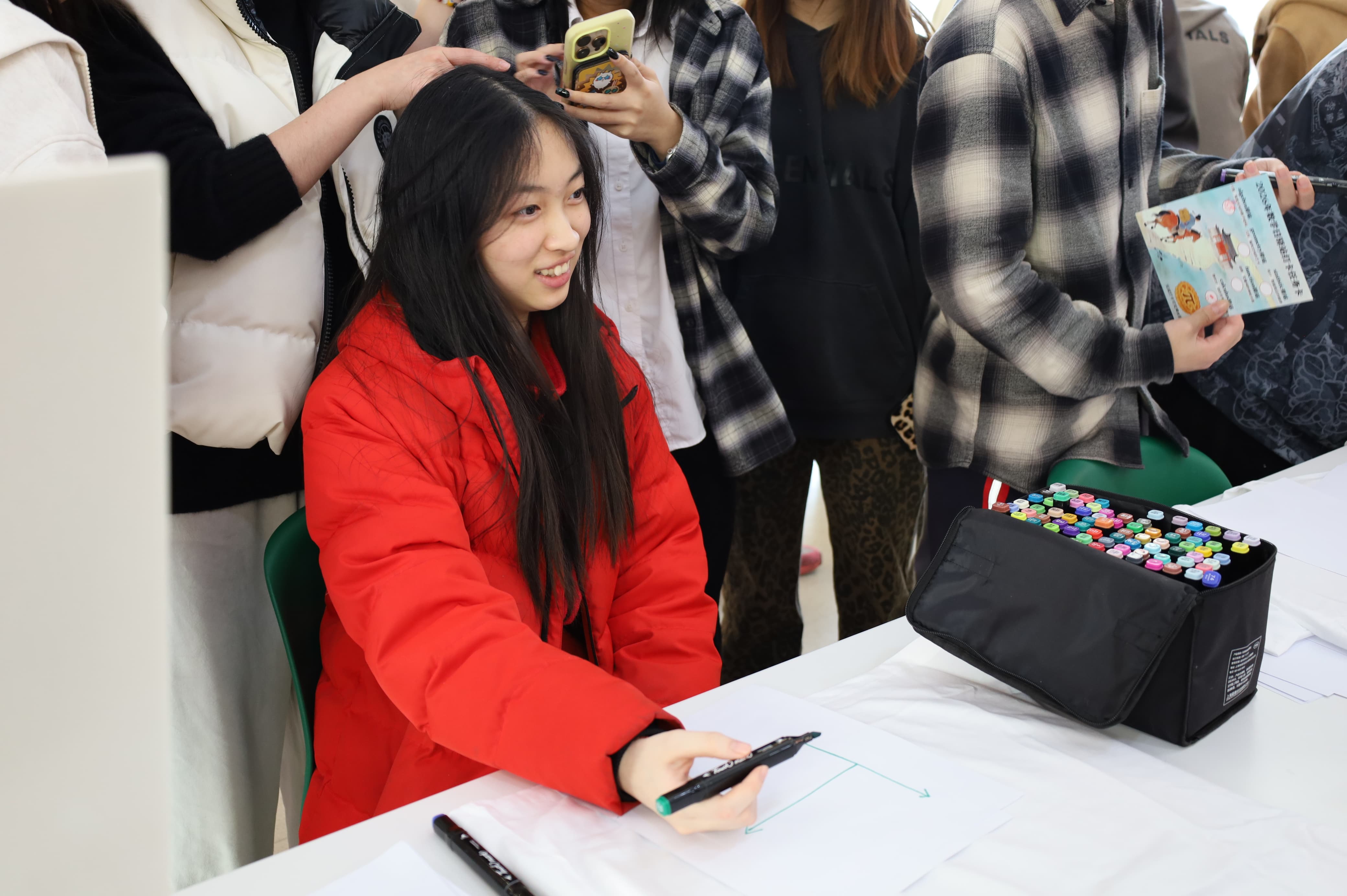 IMG_5970.JPG IMG_5970.JPG