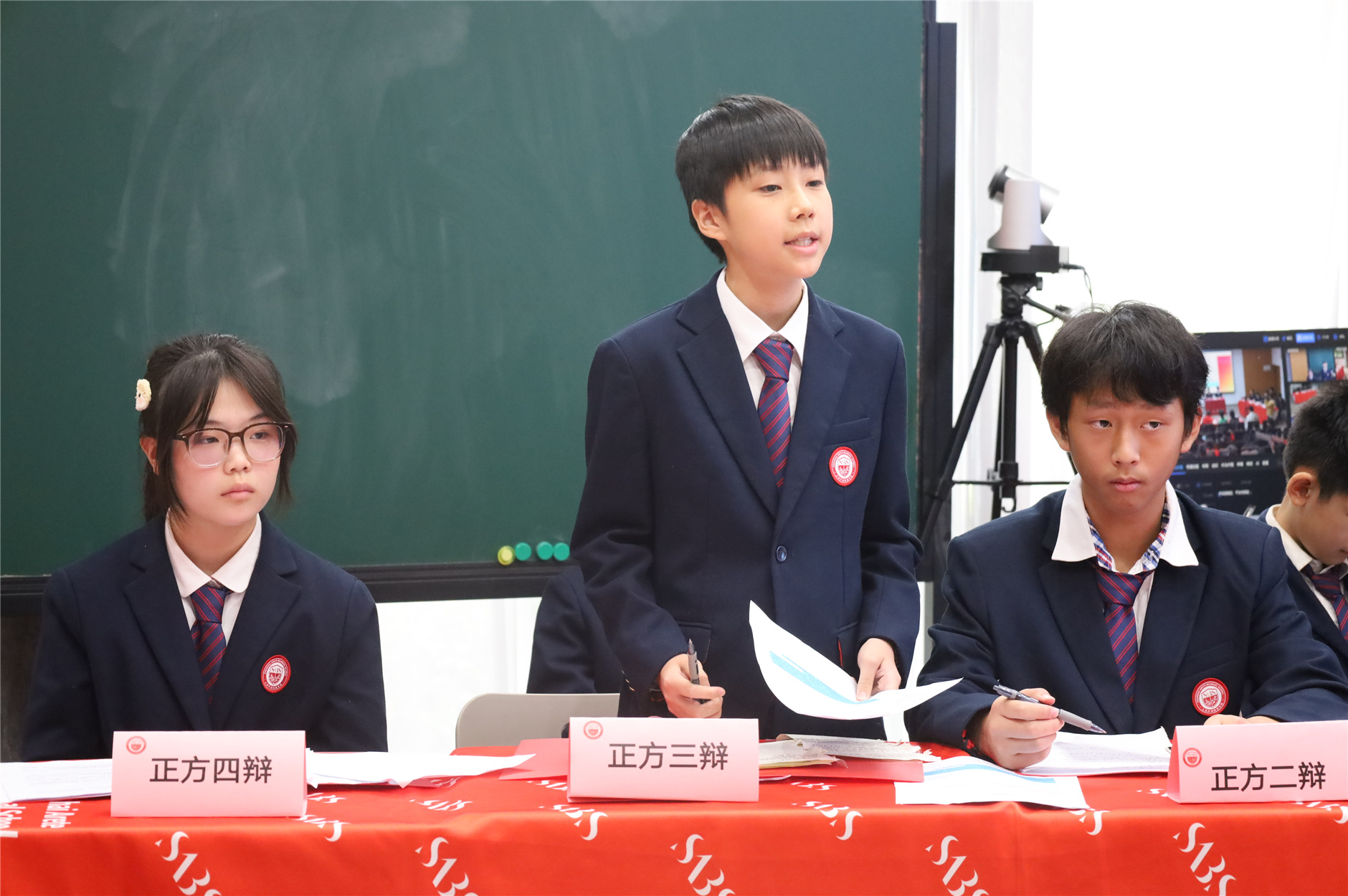 IMG_0974.jpg IMG_0974.jpg