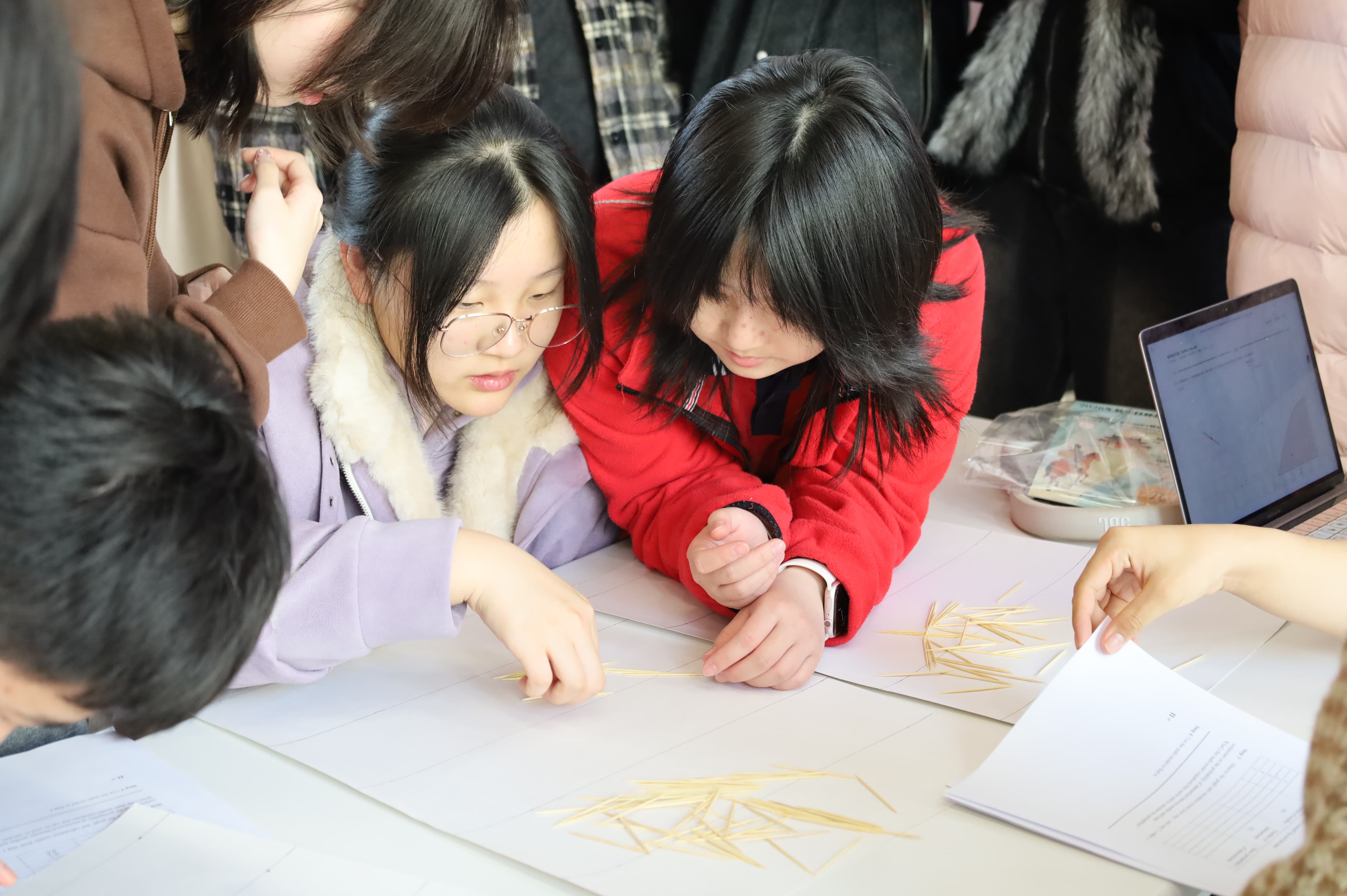 IMG_5990.JPG IMG_5990.JPG