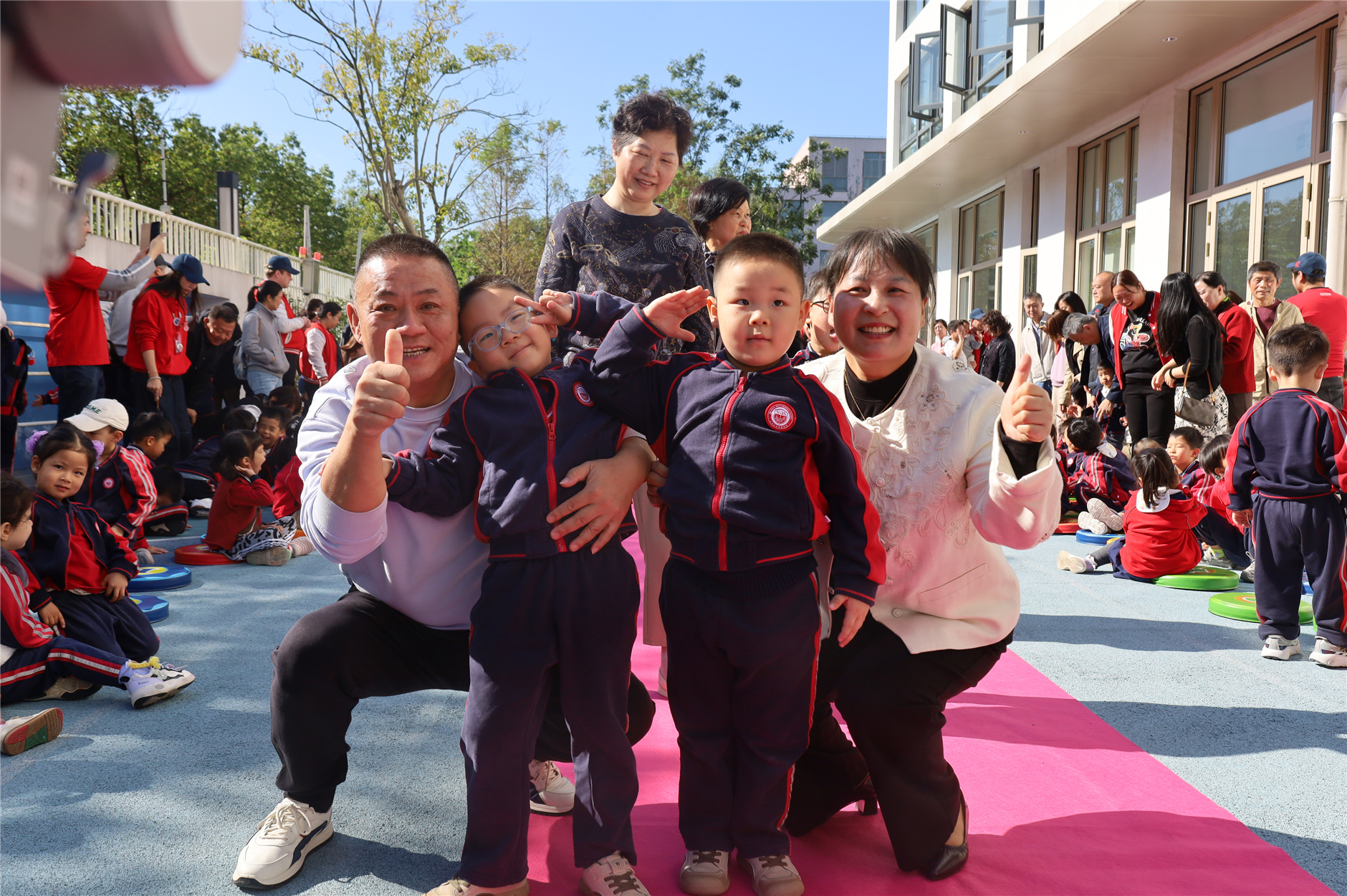 IMG_9800.jpg IMG_9800.jpg