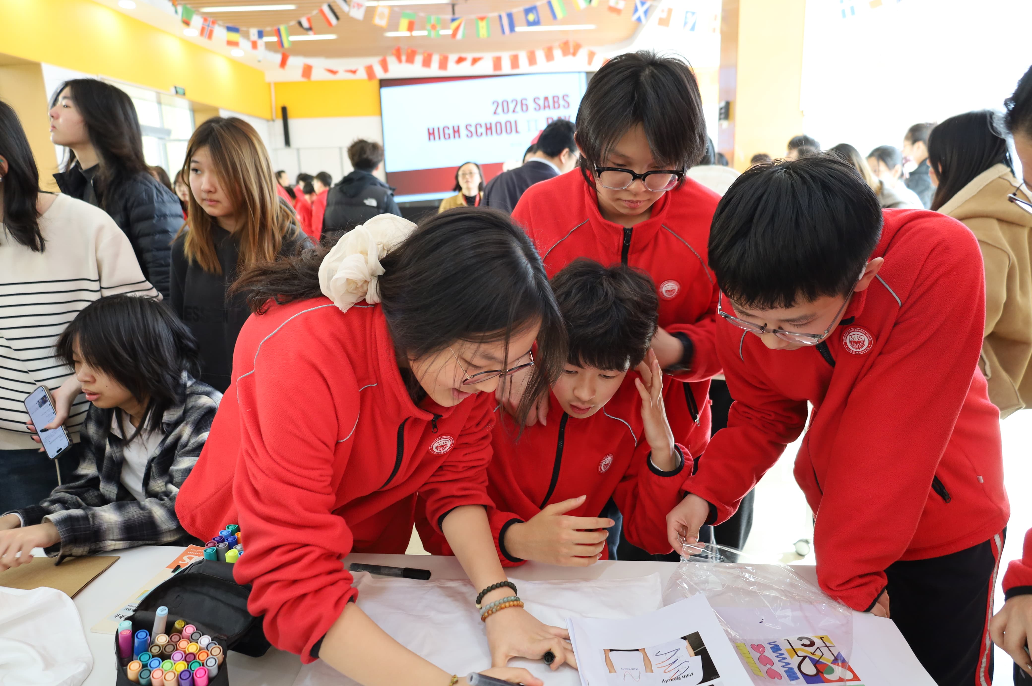 IMG_5984.JPG IMG_5984.JPG