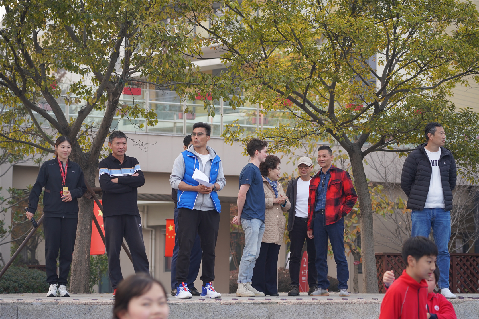 DSC01762.jpg