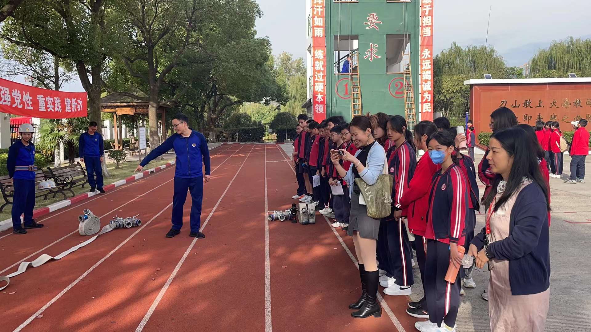 微信图片_20231109095323.jpg