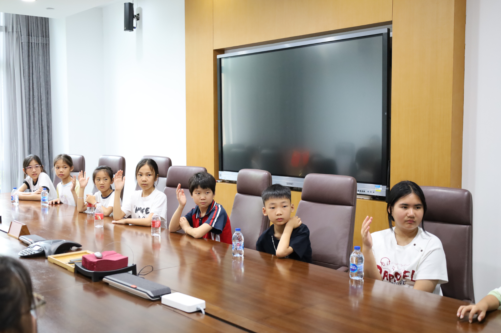 微信图片_20260625092342_311_43.jpg 微信图片_20260625092342_311_43.jpg