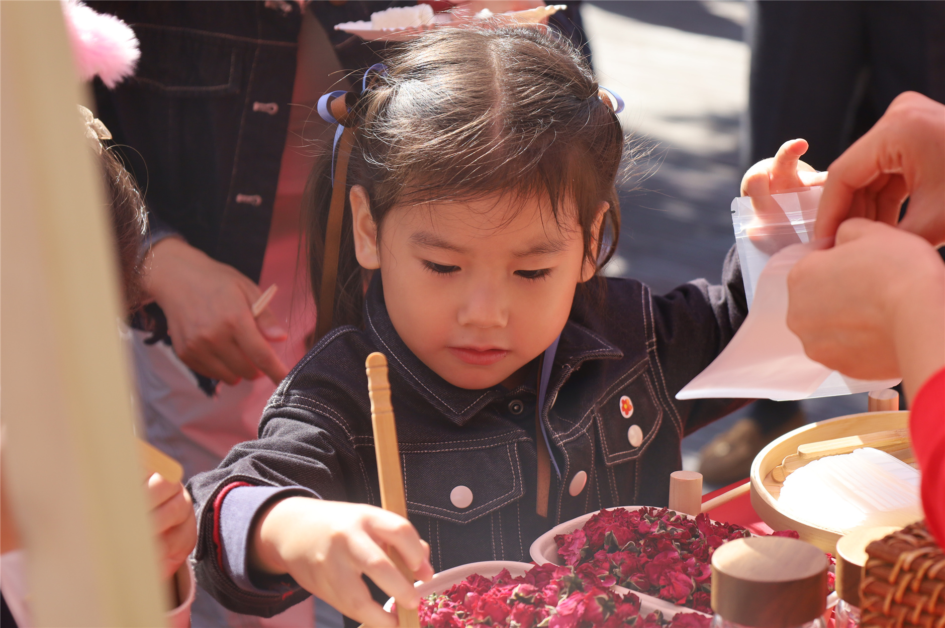 IMG_9907.jpg IMG_9907.jpg