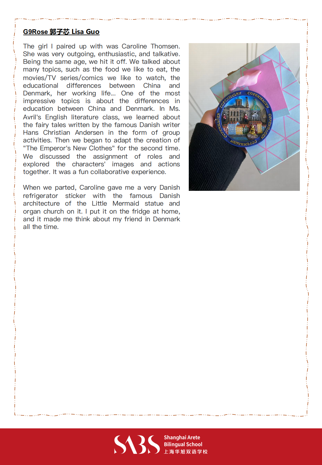 HS 4th Issue Newsletter pptx（English）_07.png