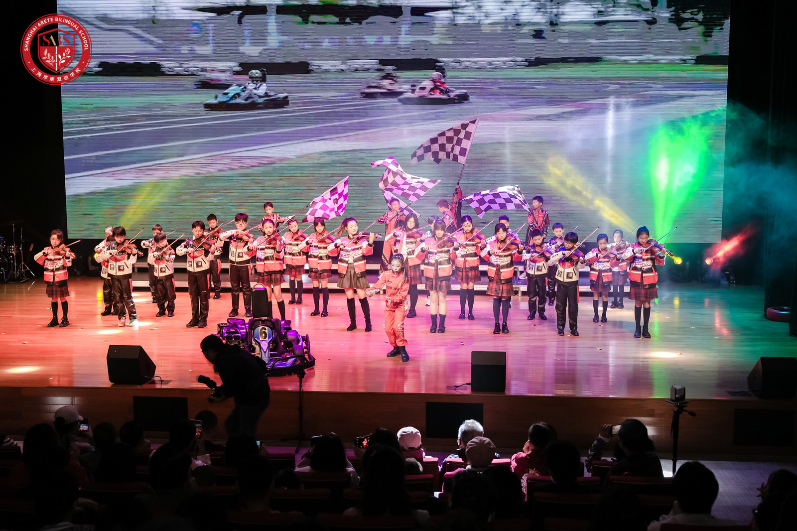 WEI05461-4220320734.jpg WEI05461-4220320734.jpg