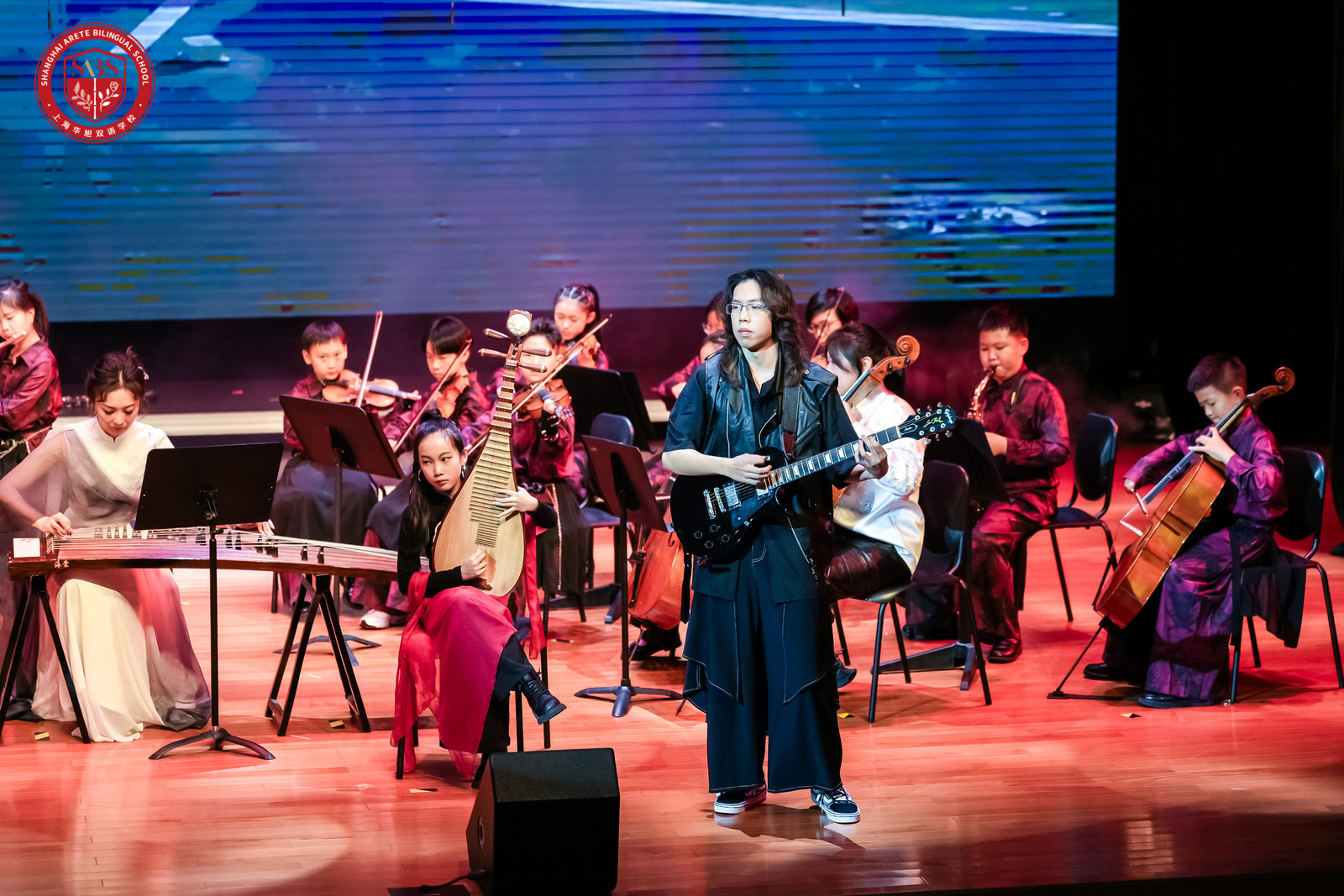 WEI06012-4220468983.jpg WEI06012-4220468983.jpg