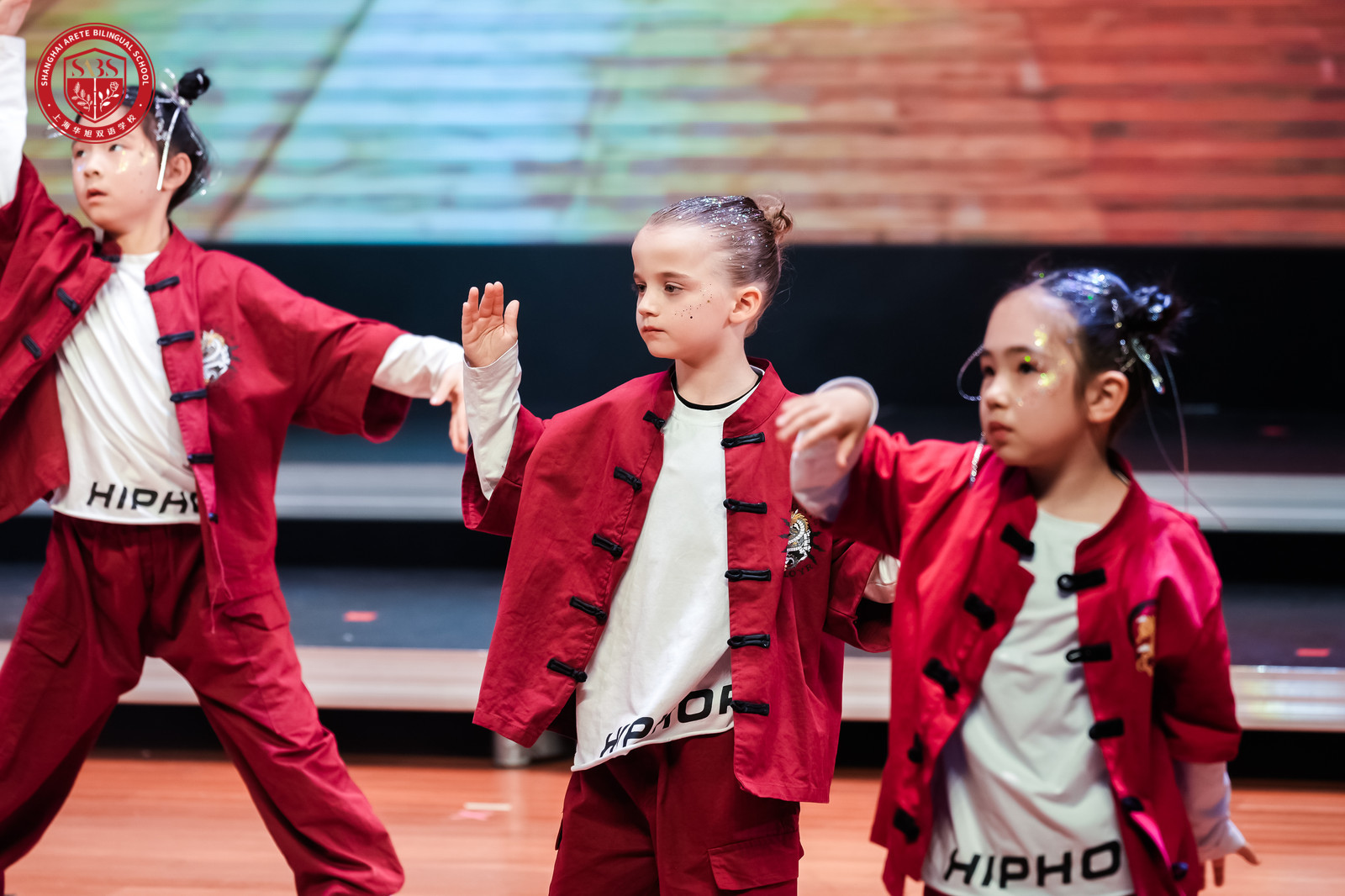 WEI05362-4220215783.jpg WEI05362-4220215783.jpg