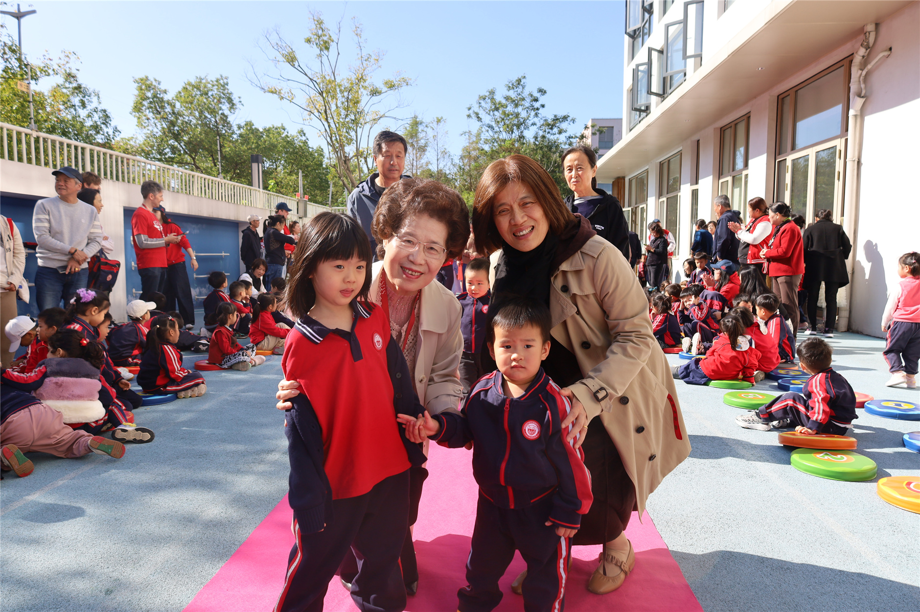 IMG_9779.jpg IMG_9779.jpg