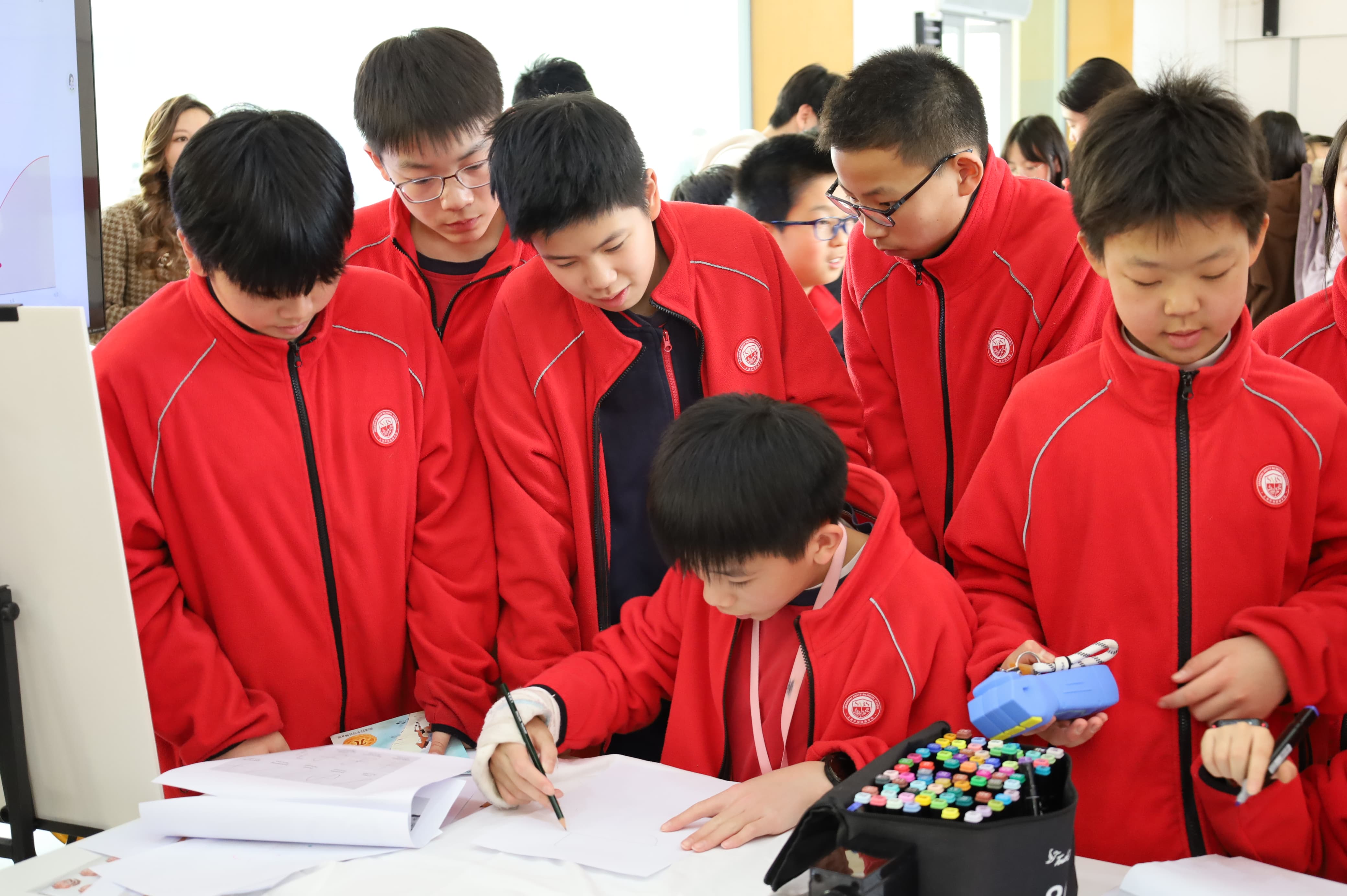 IMG_6005.JPG IMG_6005.JPG