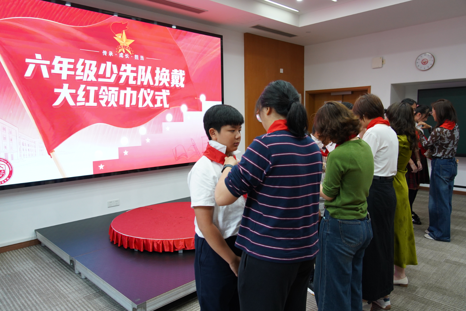 微信图片_20261012130856_700_38.jpg