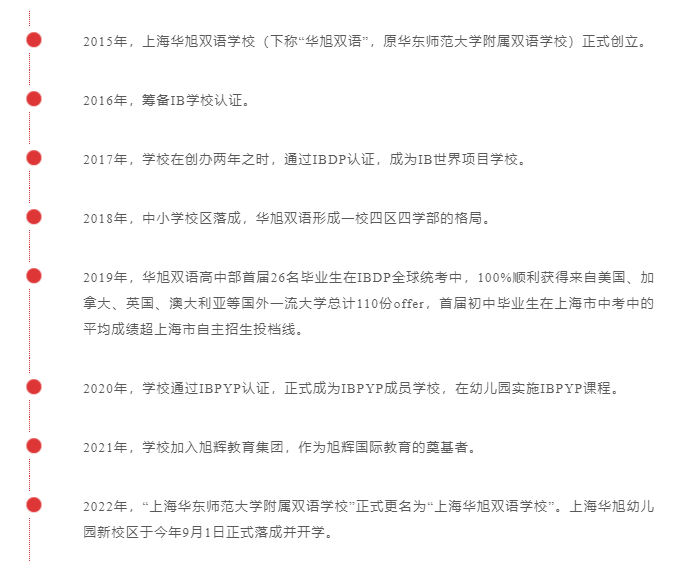 微信图片_20230619101141.png