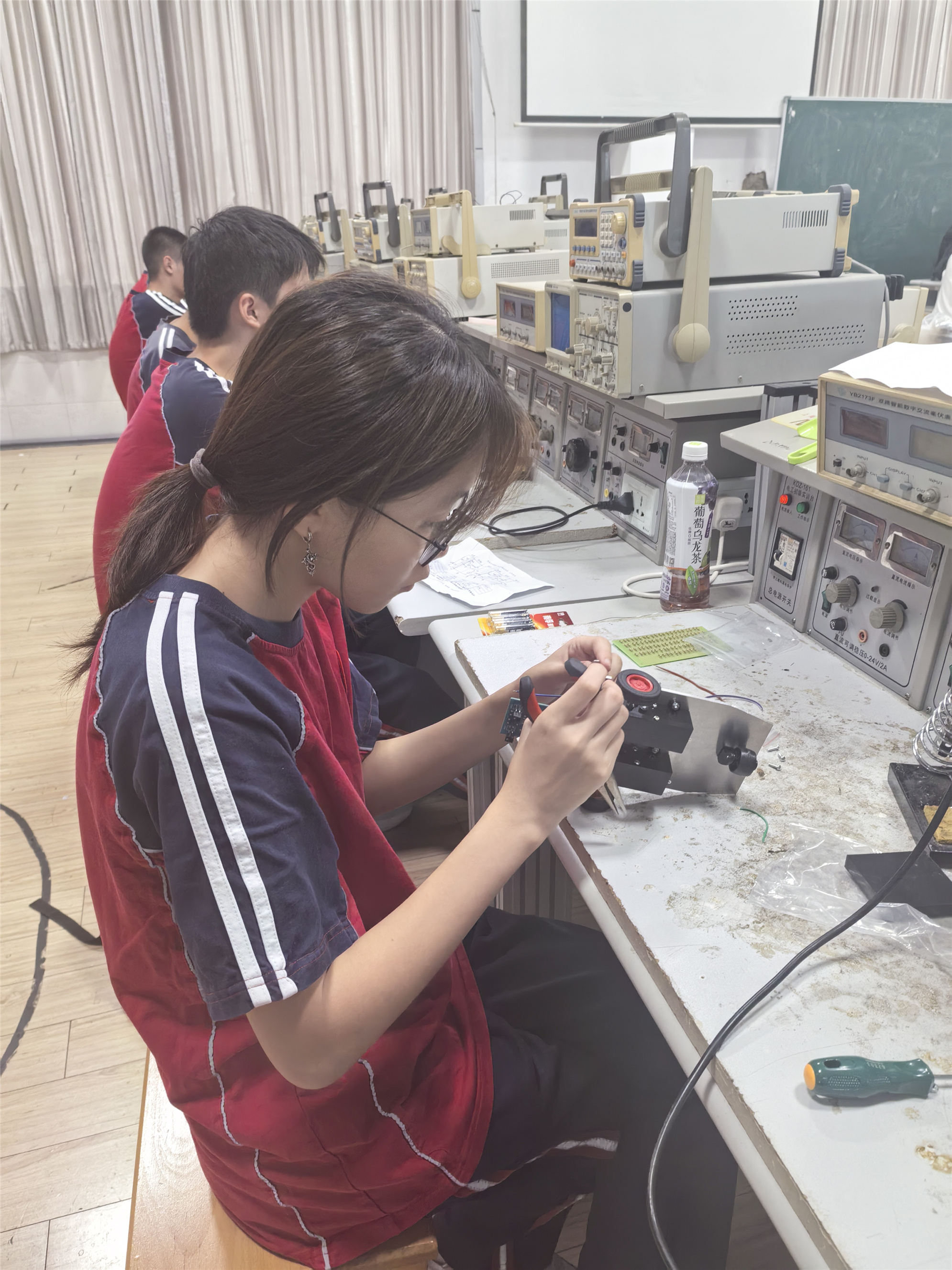 微信图片_2025-09-21_213211_418.jpg