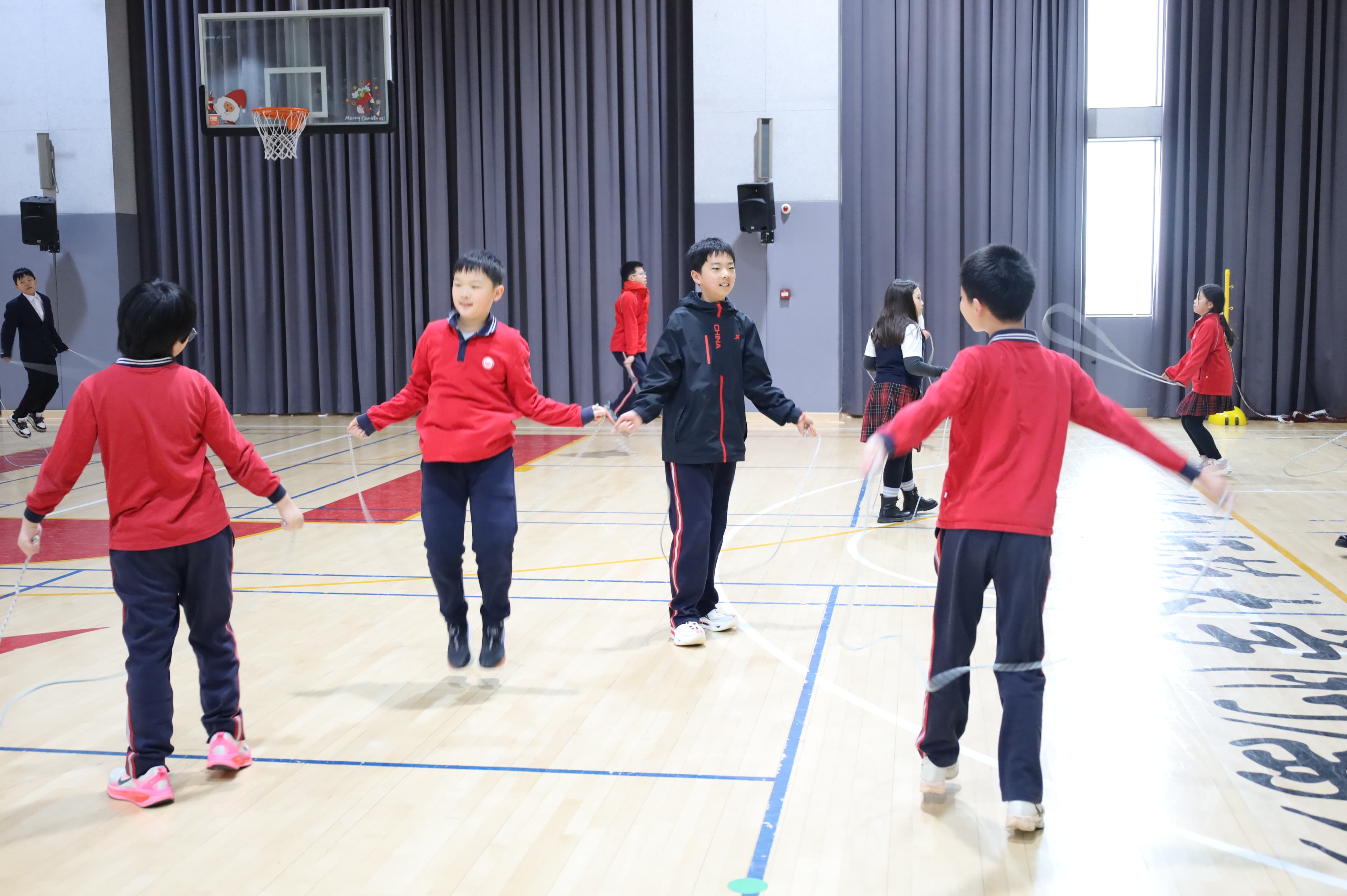 IMG_5694.JPG IMG_5694.JPG