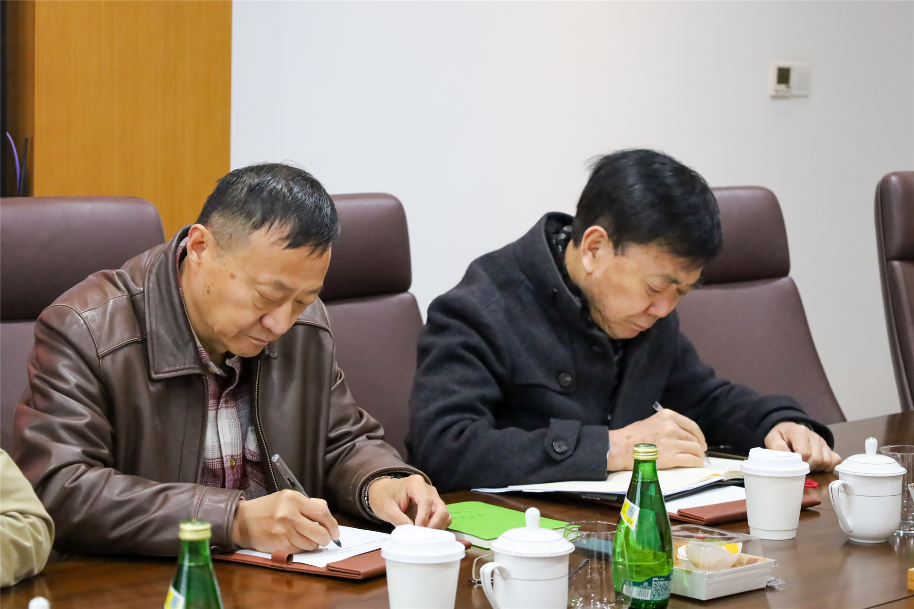 IMG_9109.jpg IMG_9109.jpg