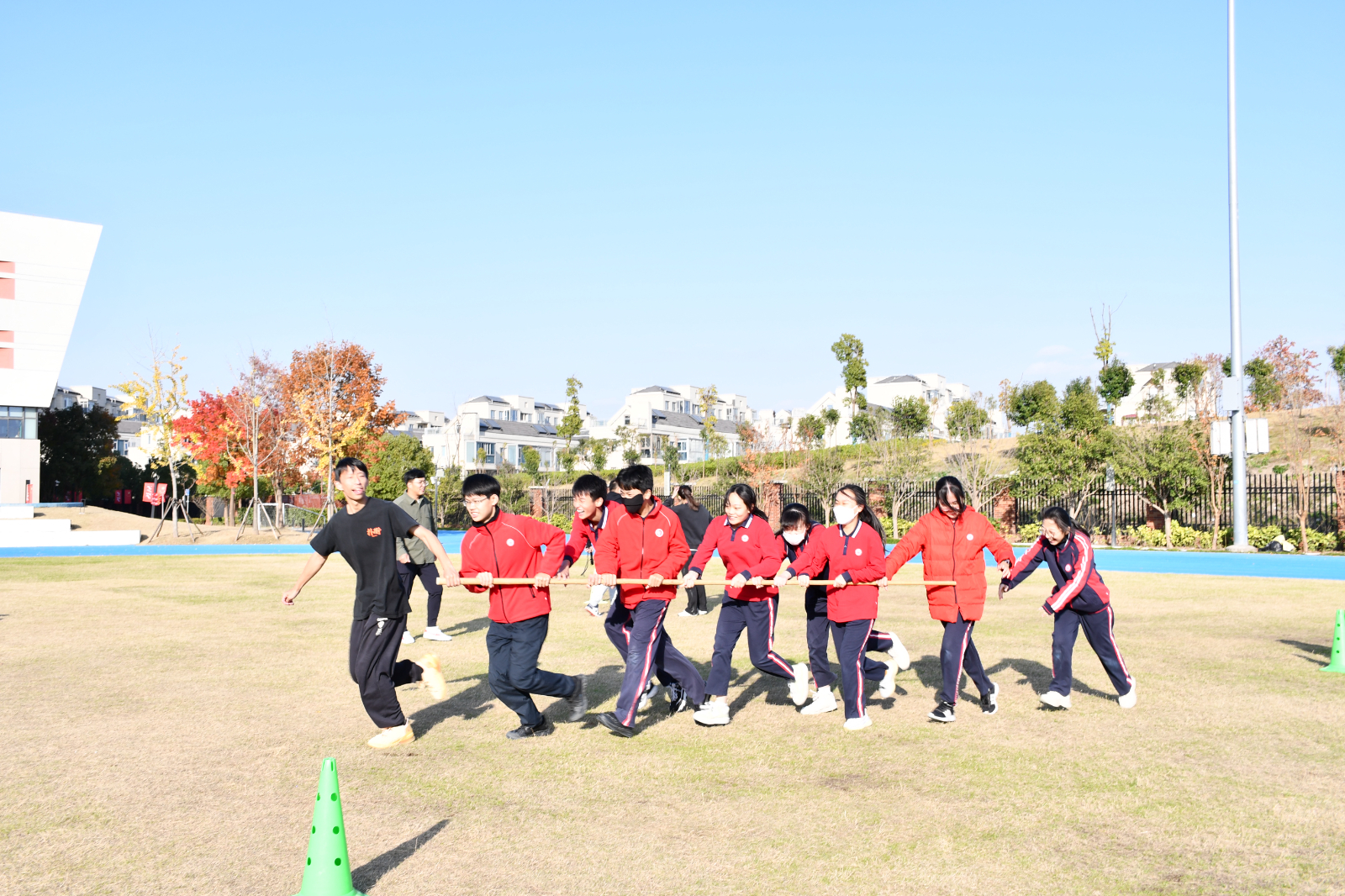 DSC_0790.JPG