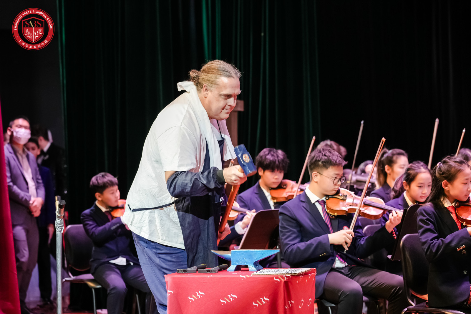 WEI05196-4220225019.jpg WEI05196-4220225019.jpg