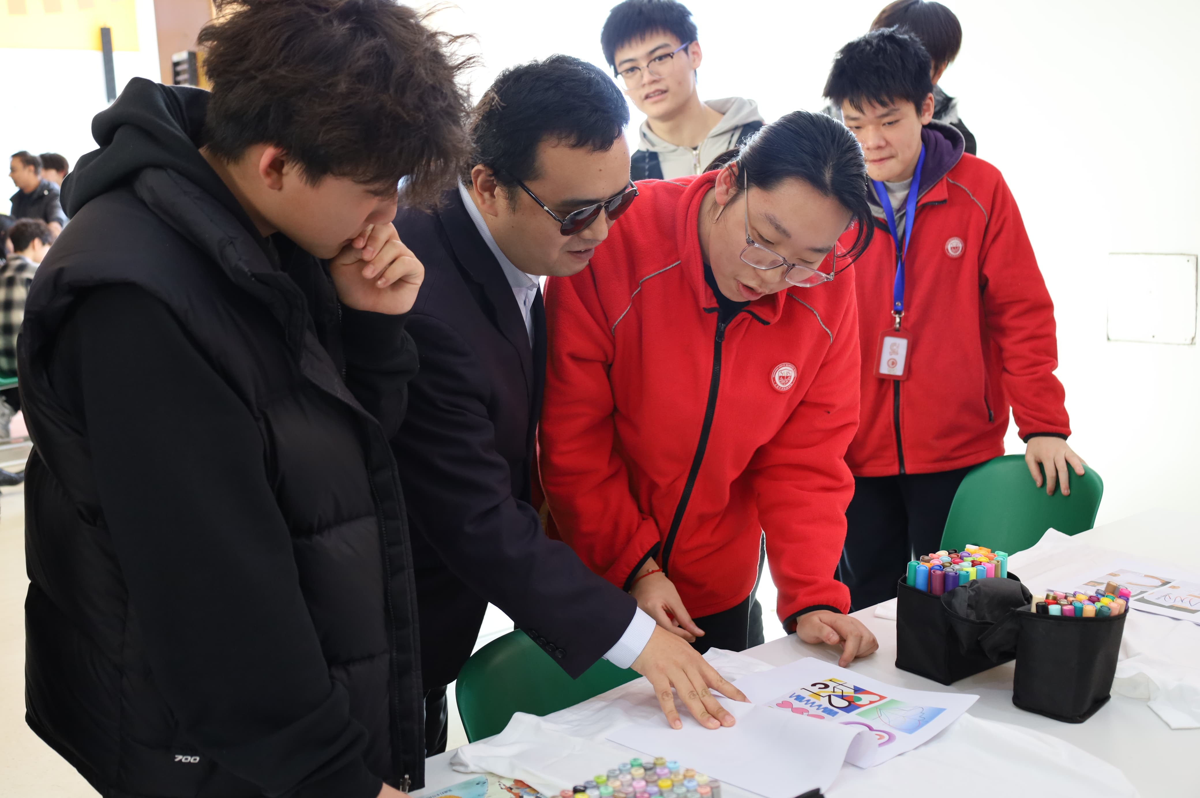 IMG_5933.JPG IMG_5933.JPG