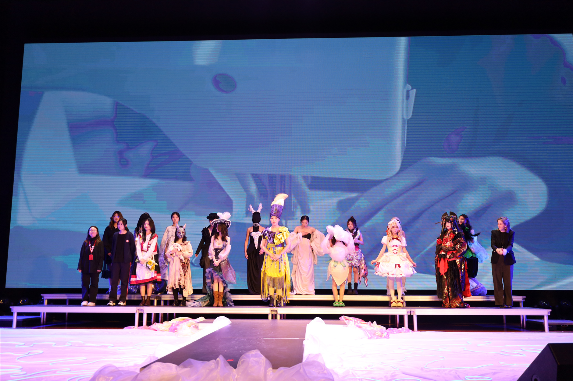 IMG_2822.jpg IMG_2822.jpg