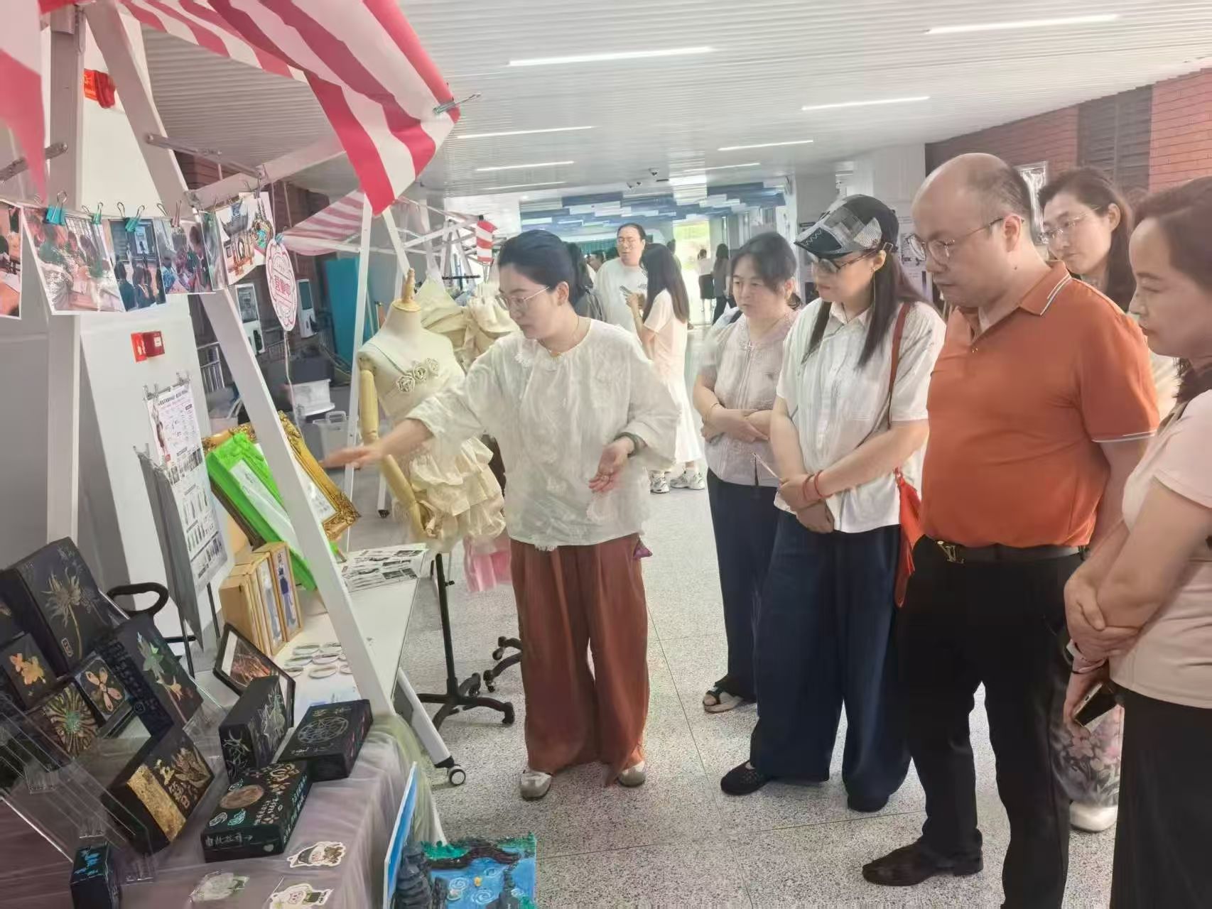 微信图片_20260618201646_436_42.jpg 微信图片_20260618201646_436_42.jpg