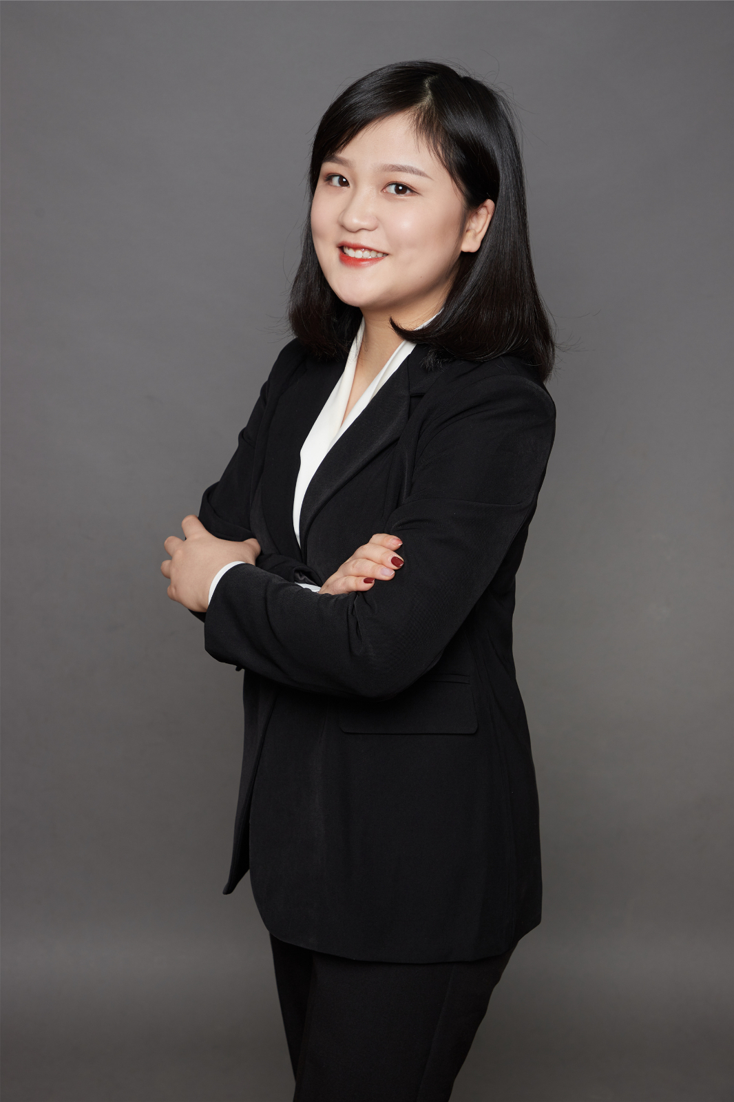 山雨.jpg 山雨.jpg