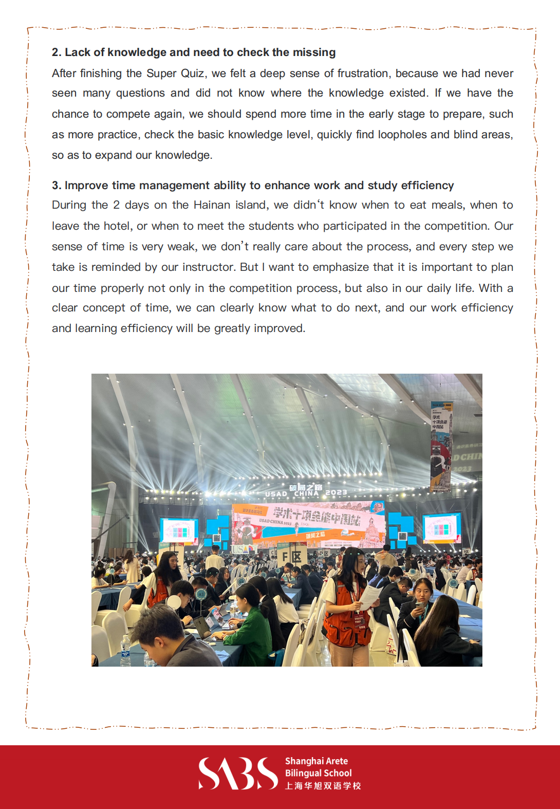 HS 4th Issue Newsletter pptx（English）_18.png