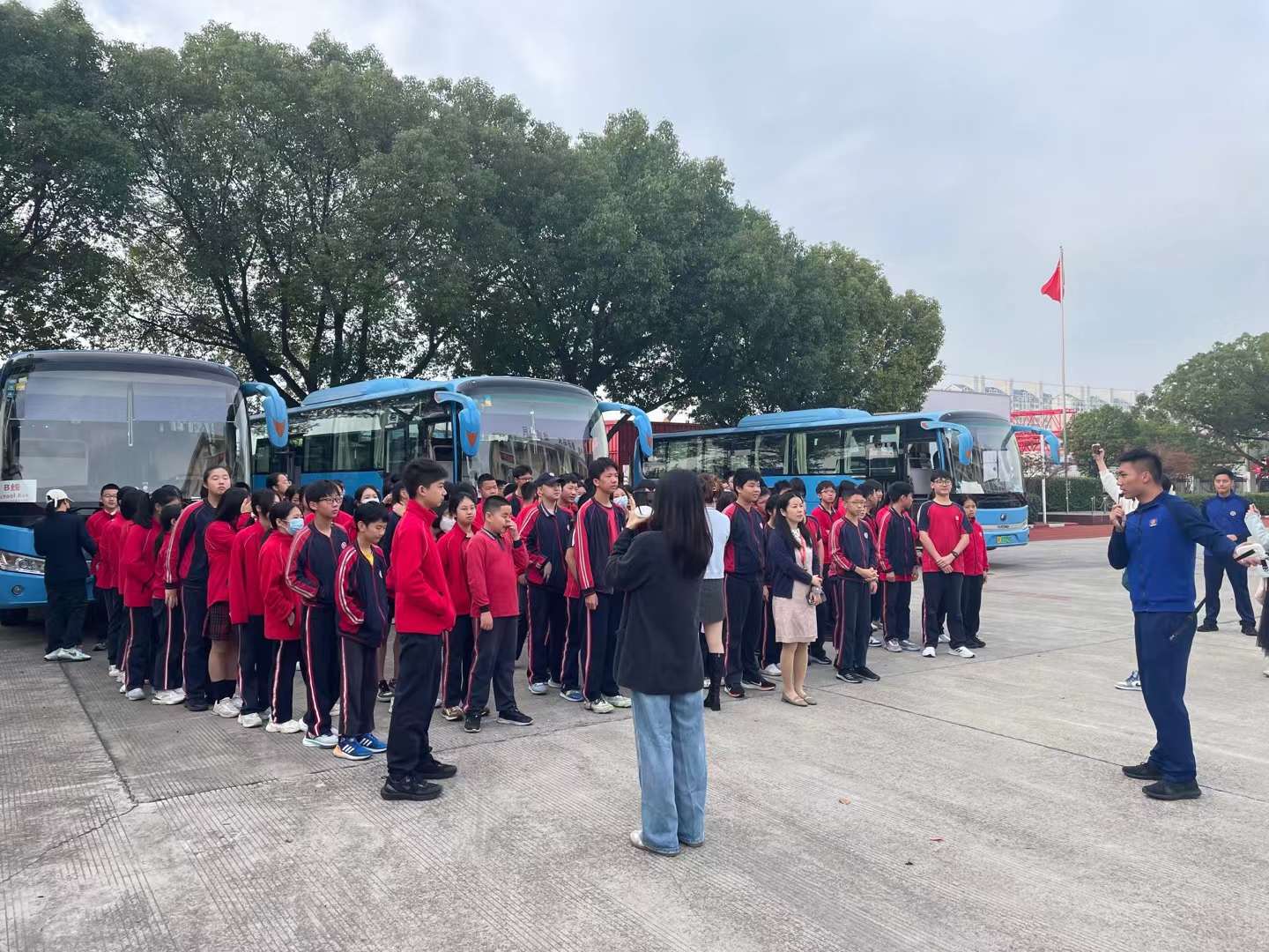 微信图片_20231109095316.jpg