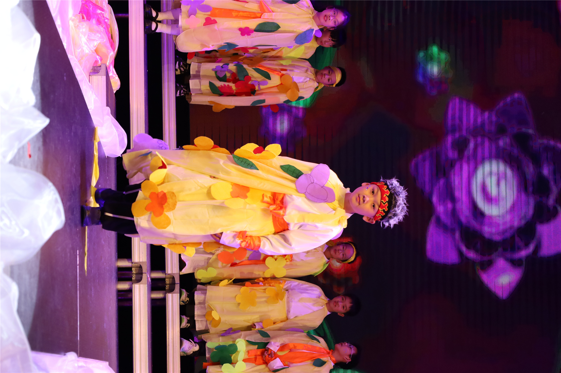 IMG_3117.jpg IMG_3117.jpg