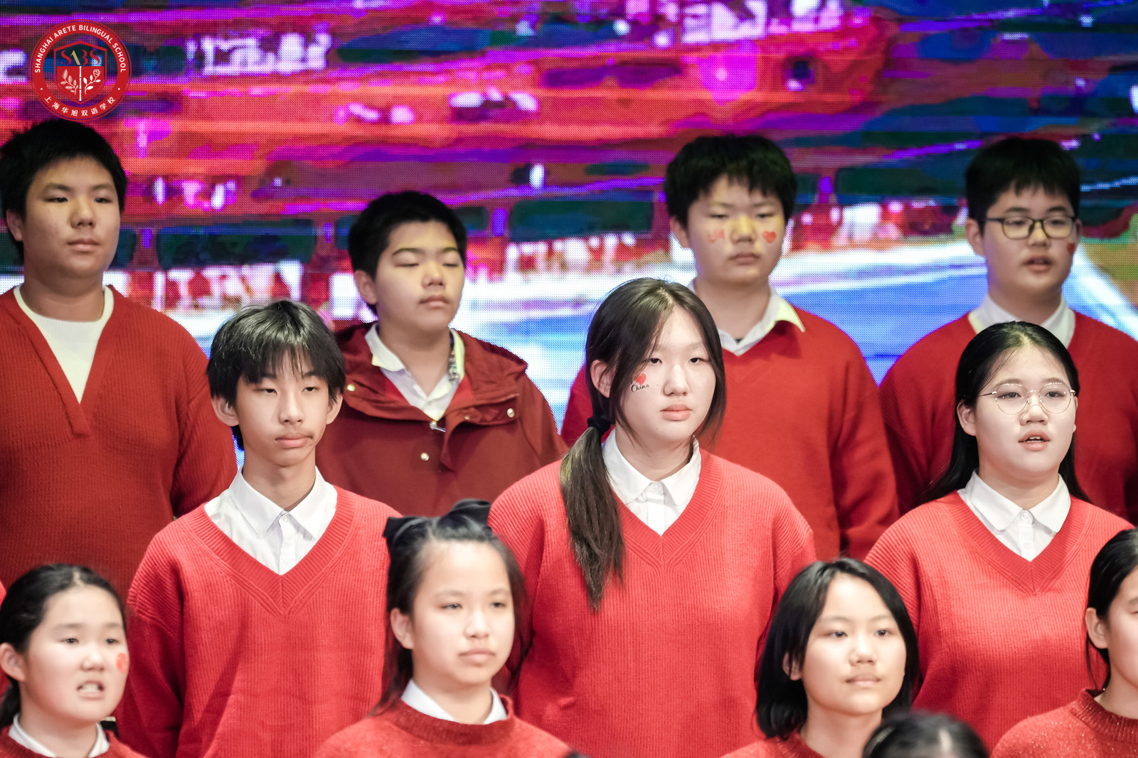 WEI05904-4220378417.jpg WEI05904-4220378417.jpg