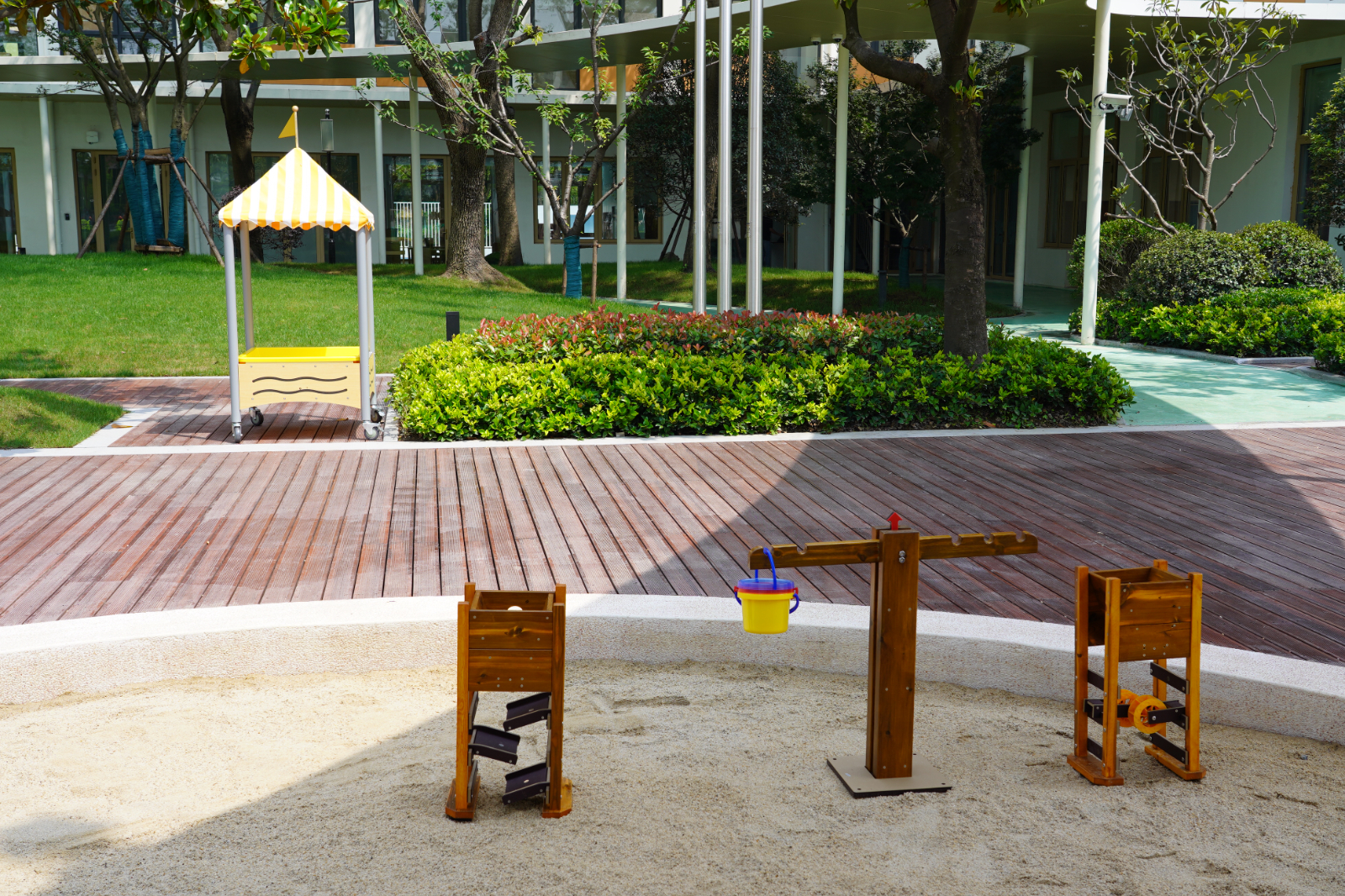 DSC00103.JPG DSC00103.JPG