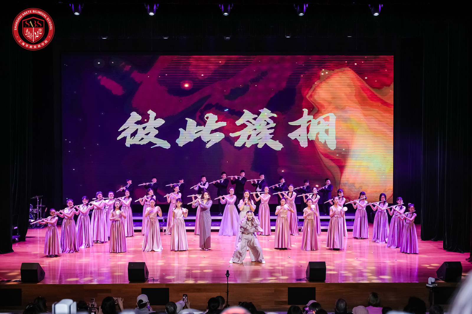 WEI05705-4220314866.jpg WEI05705-4220314866.jpg