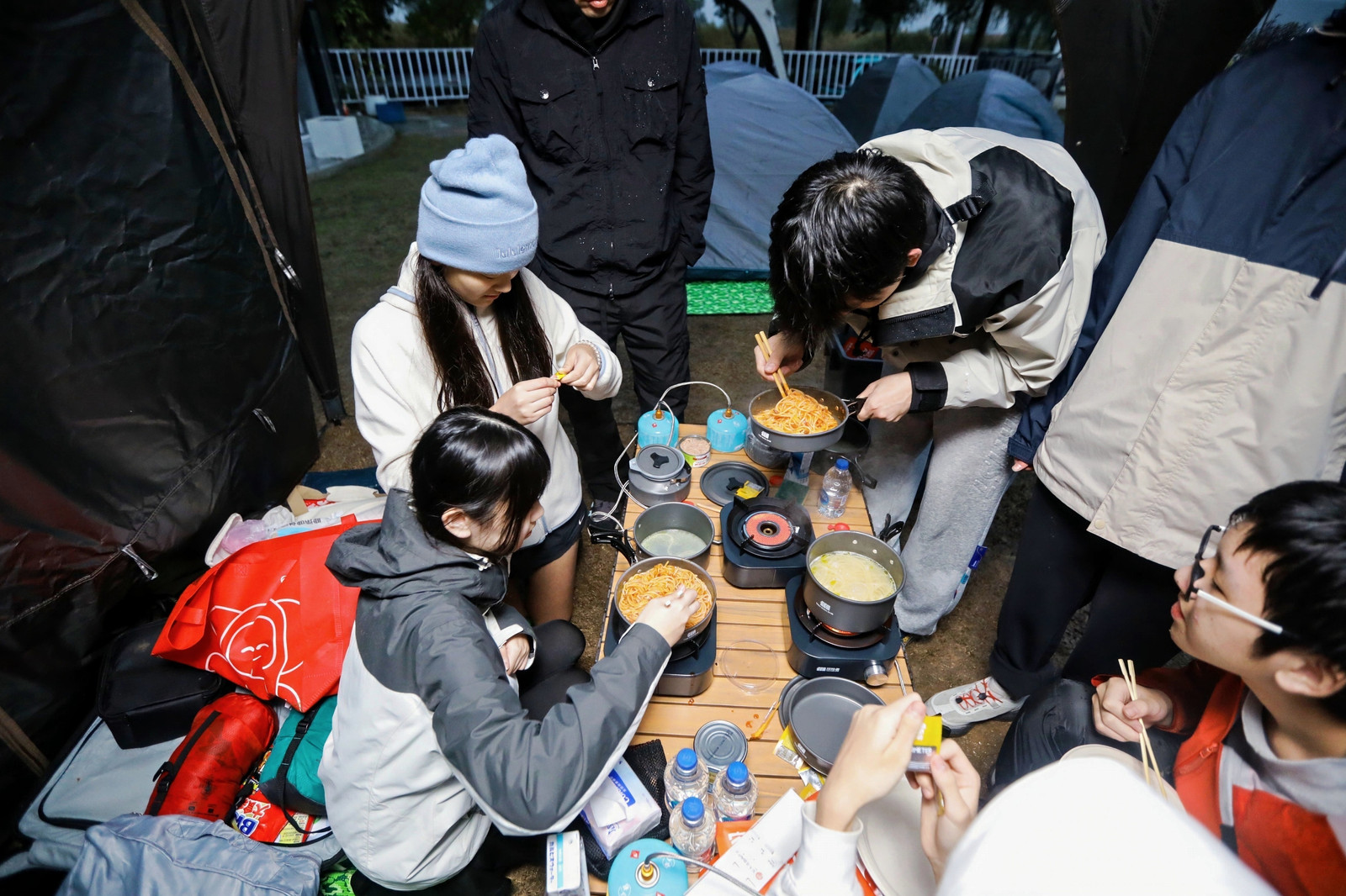 2K1A2364-4099671346.jpg 2K1A2364-4099671346.jpg