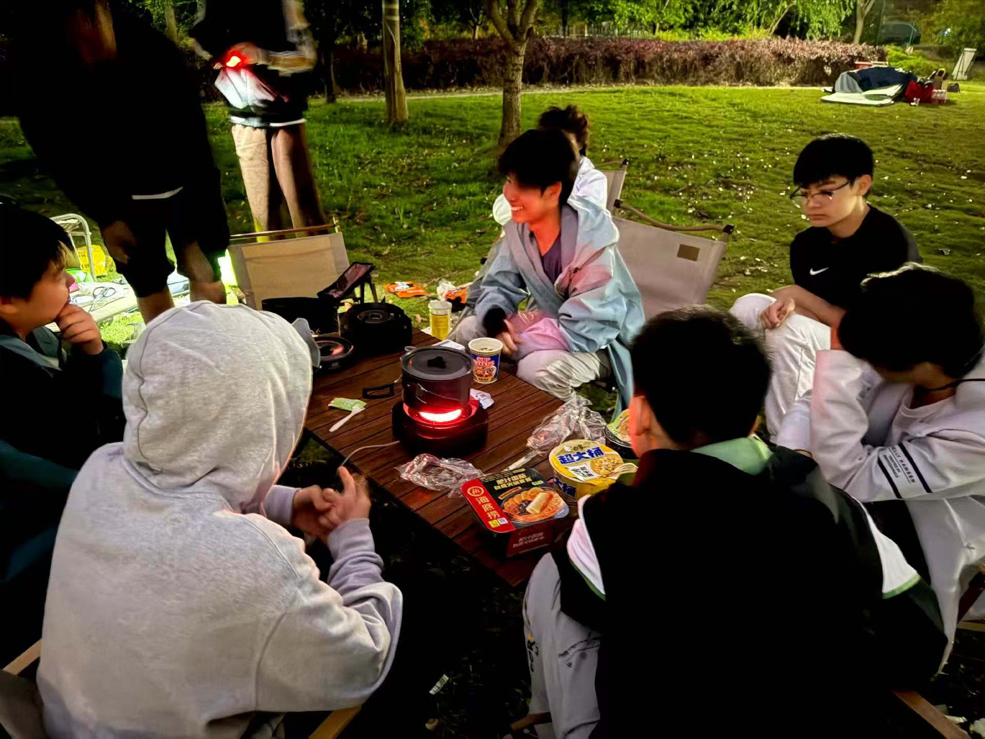 微信图片_20260511084816_187_42.jpg
