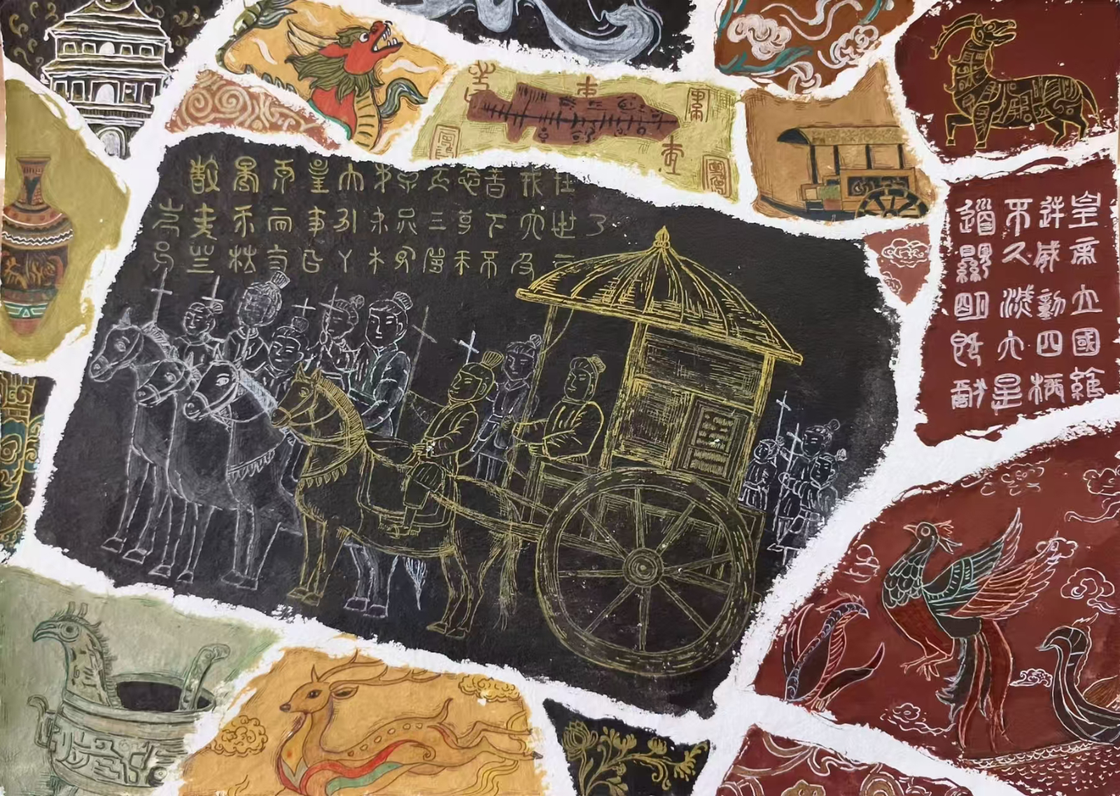 微信图片_20260607102940_147_156.jpg 微信图片_20260607102940_147_156.jpg