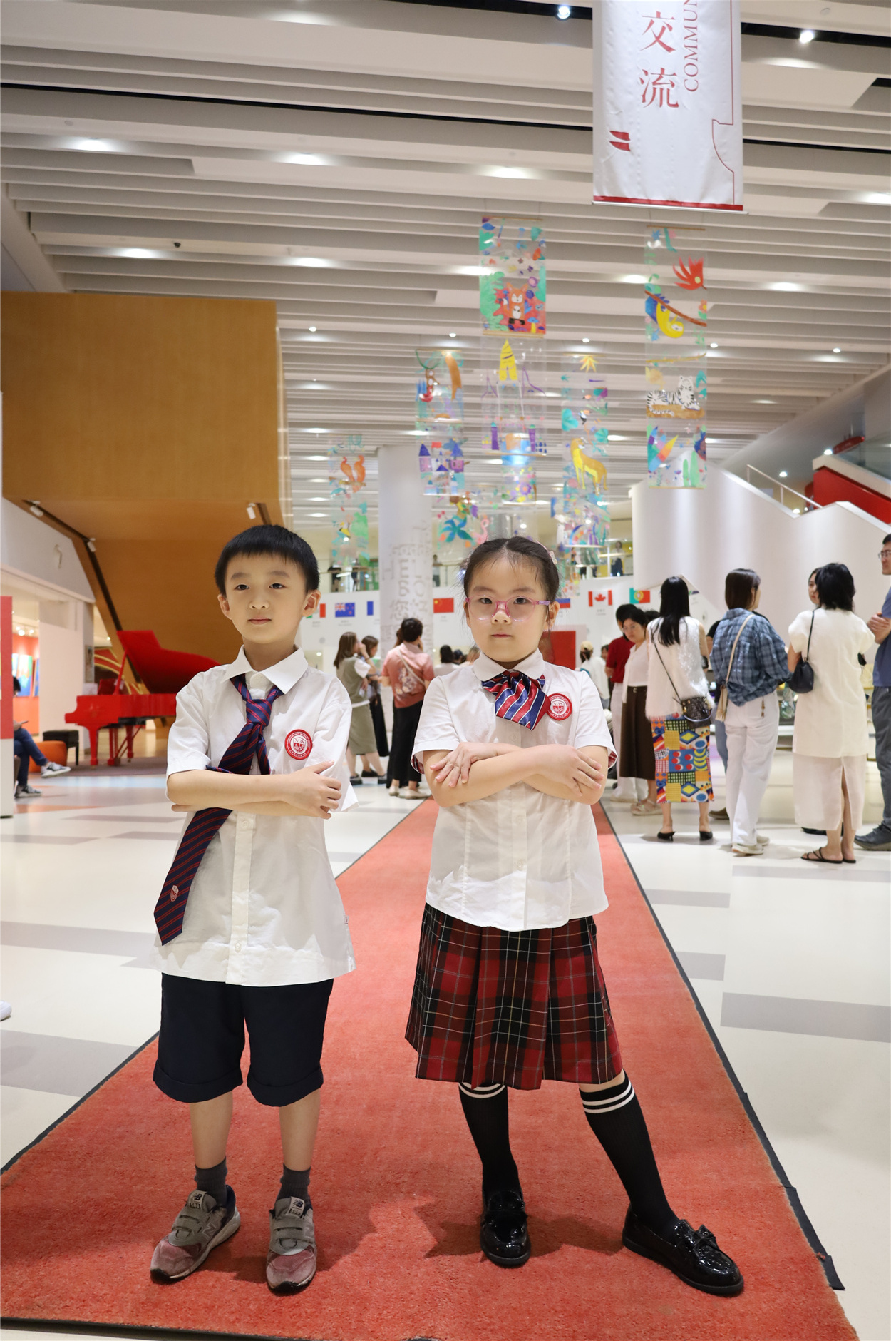 IMG_7074.jpg IMG_7074.jpg