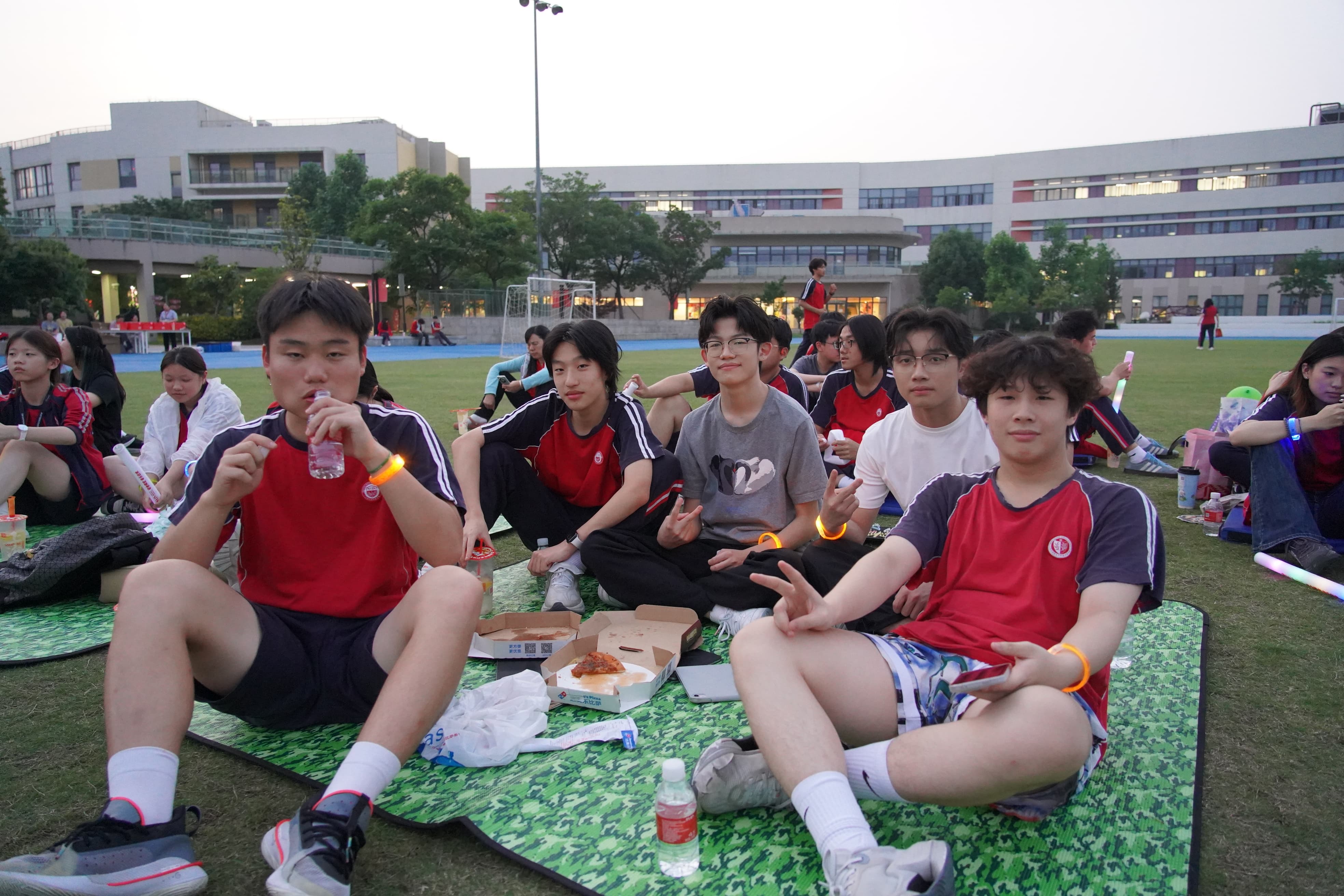 DSC06561.JPG DSC06561.JPG