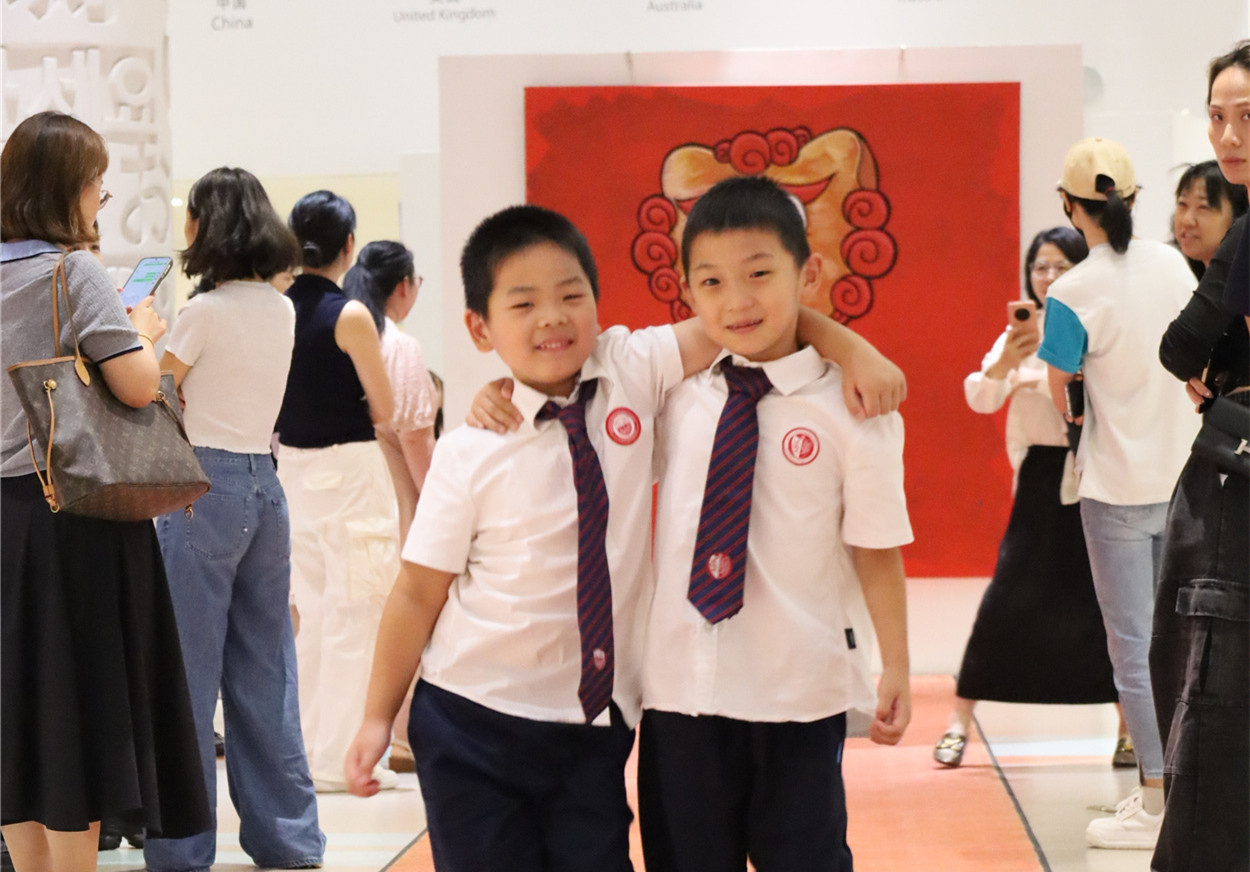 IMG_7105.jpg IMG_7105.jpg