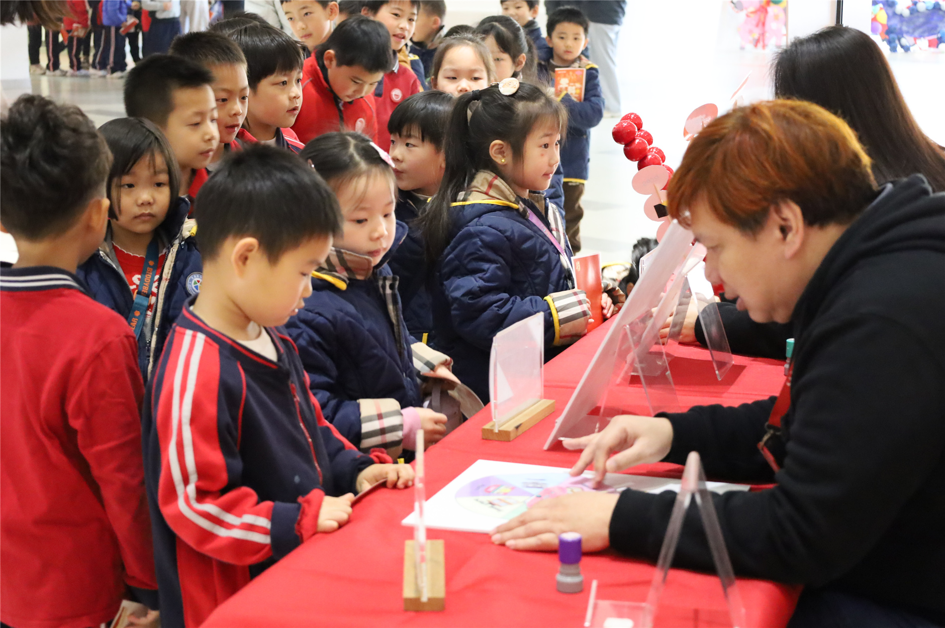 IMG_4570.jpg IMG_4570.jpg