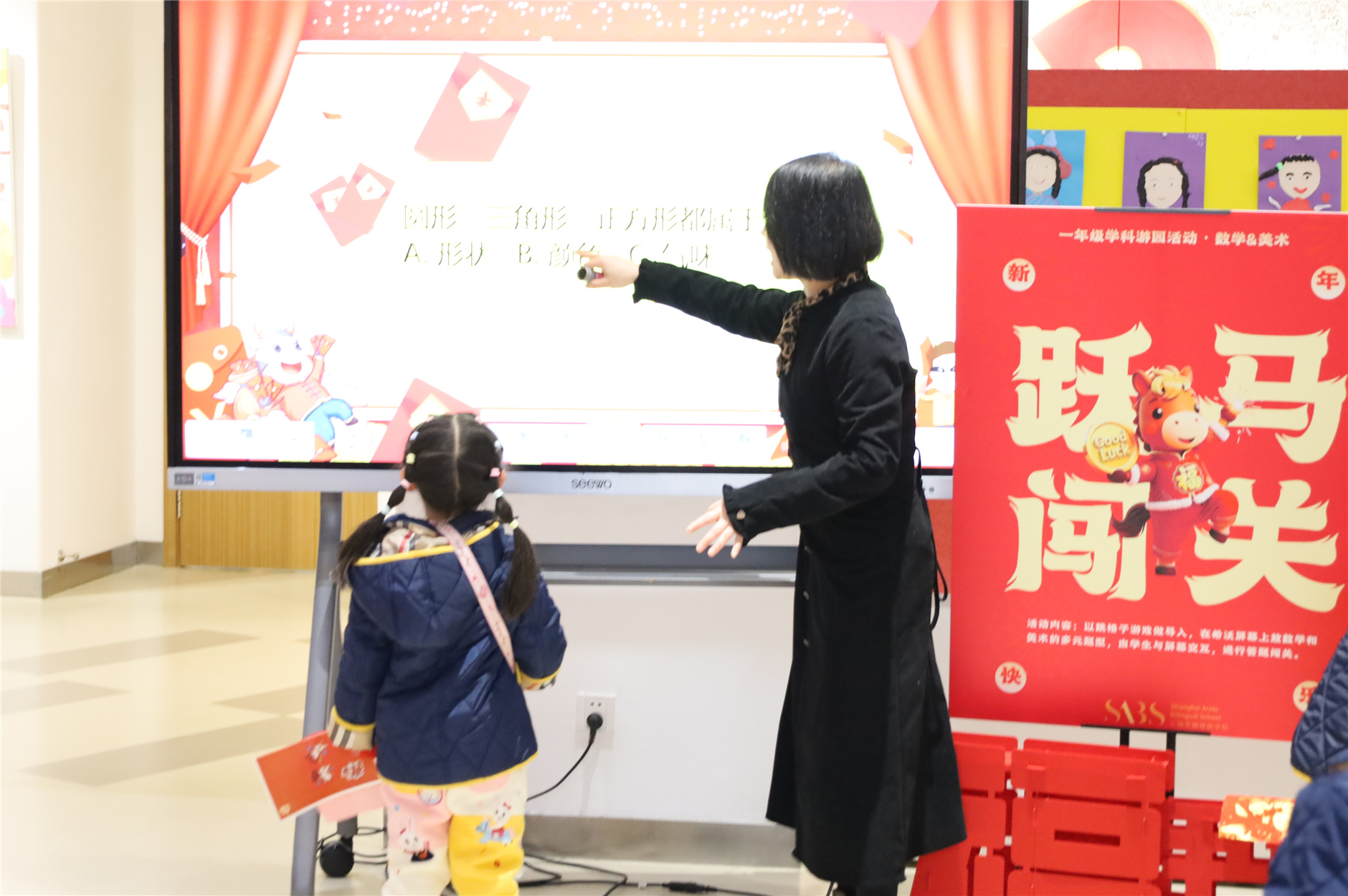 IMG_4705.jpg IMG_4705.jpg