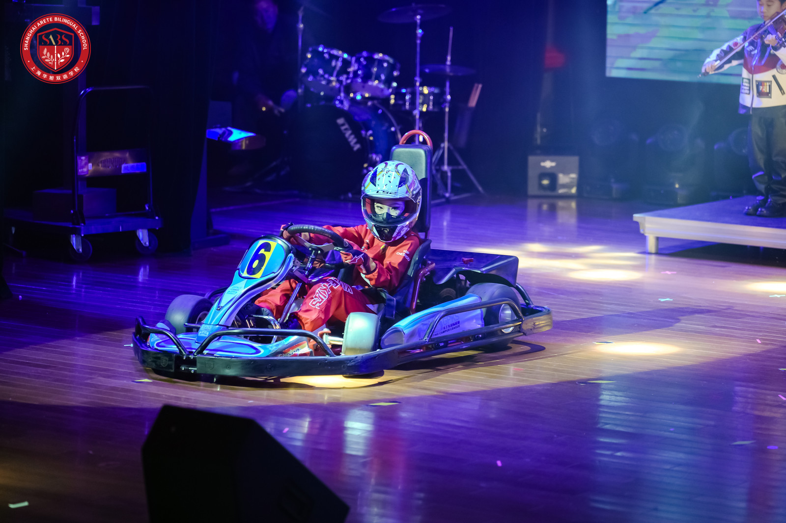 WEI05407-4220266794.jpg WEI05407-4220266794.jpg