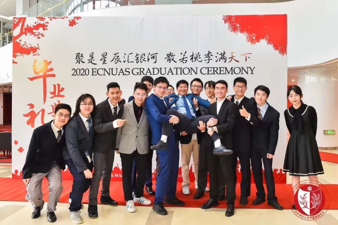 微信图片_20221010081233.jpg