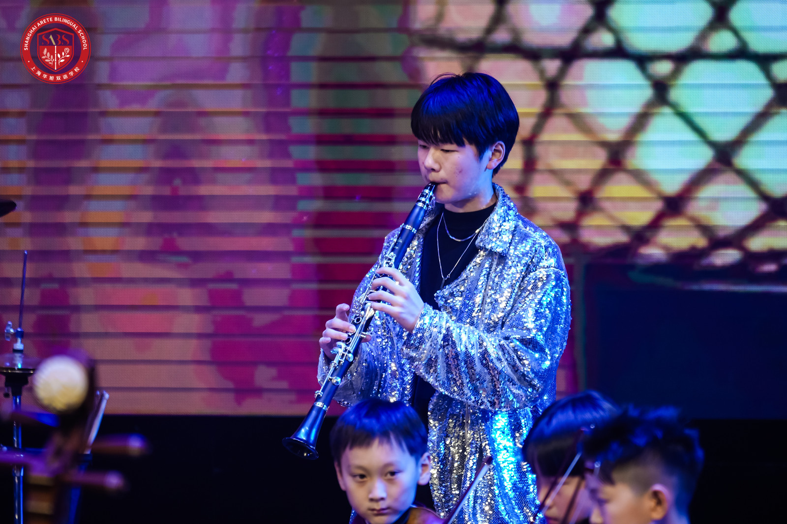 WEI05970-4220399273.jpg WEI05970-4220399273.jpg